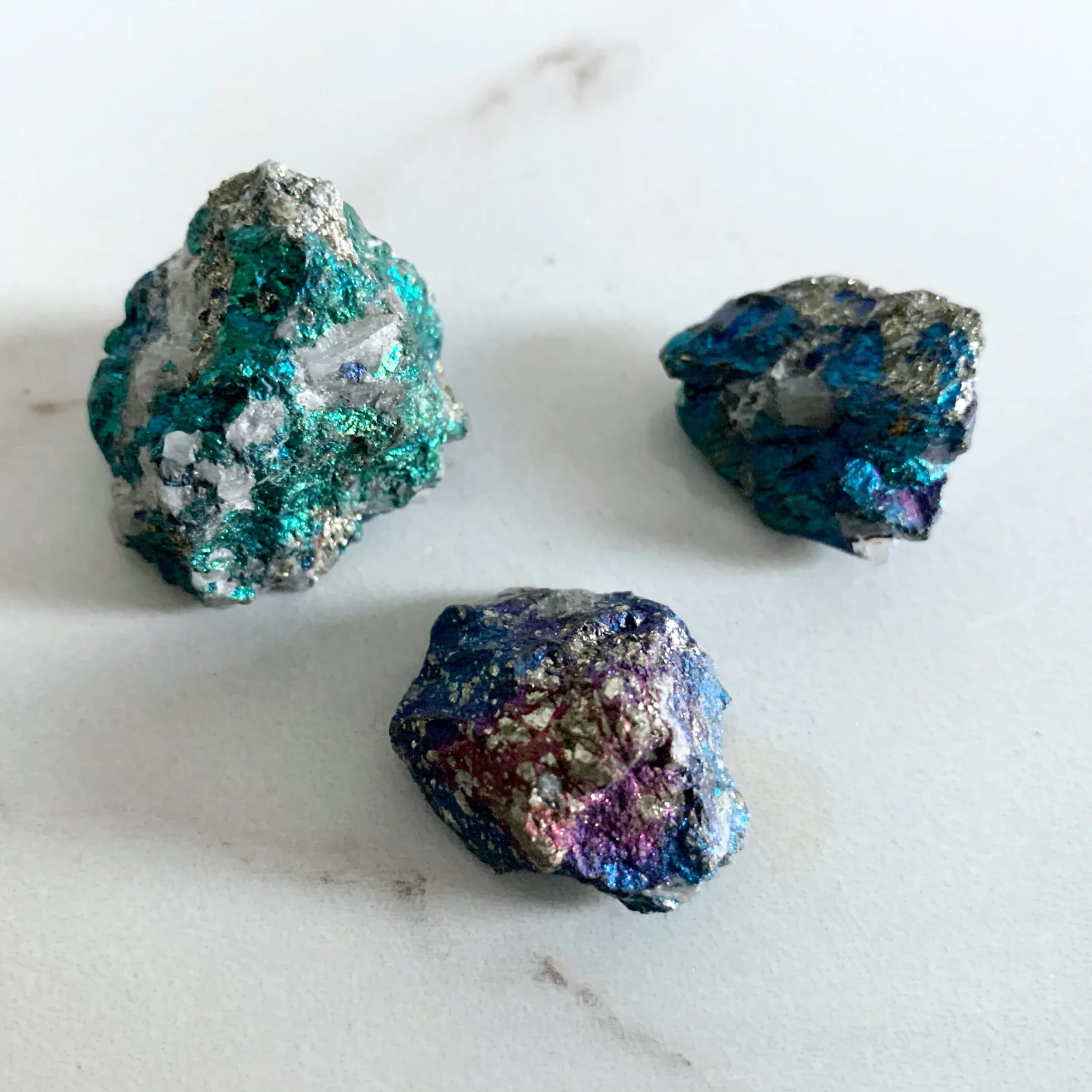 FCBDE7BB-2FD8-40DA-9B5D-106FDAC4C110