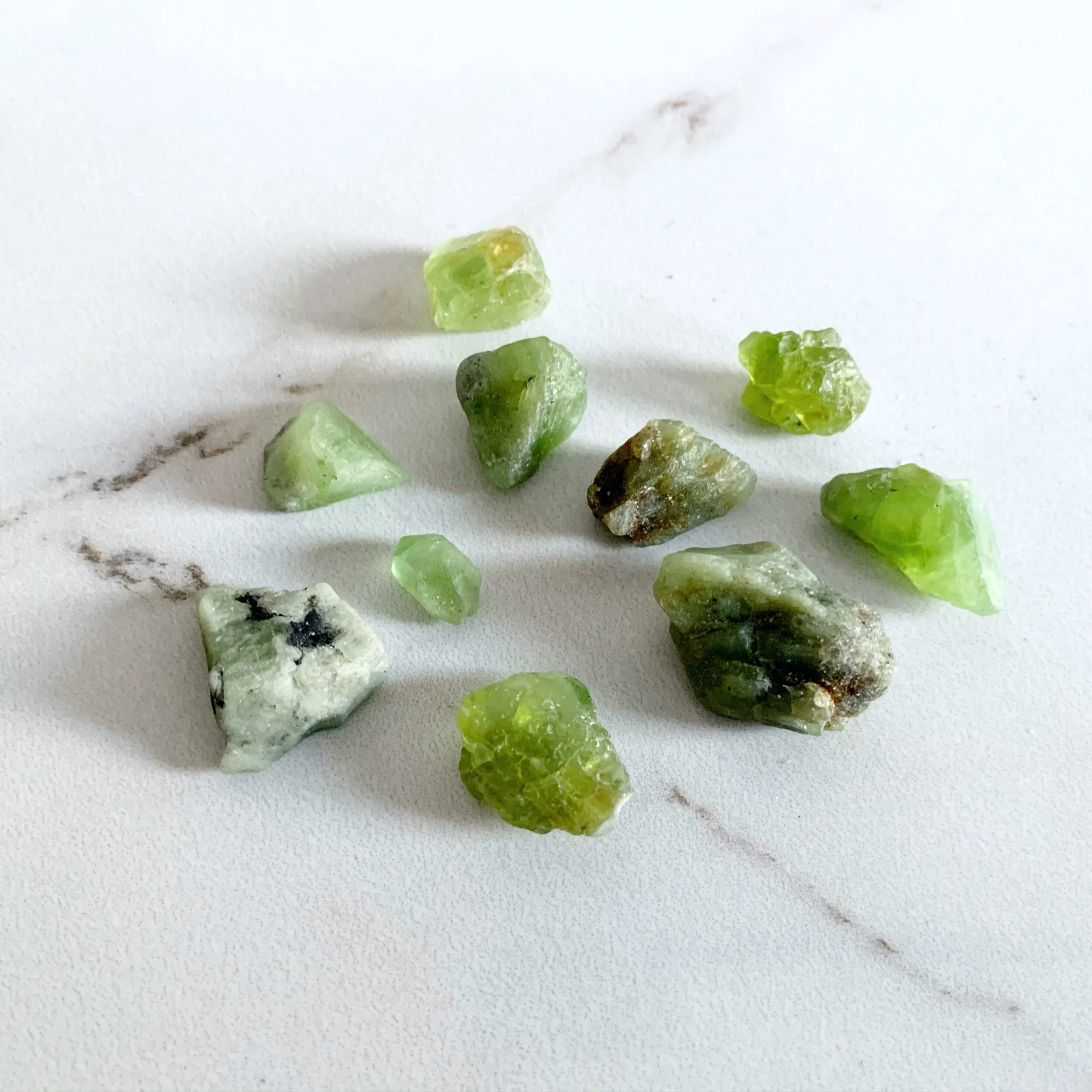 9569B80F-924D-483B-8006-C8193D33B0B6