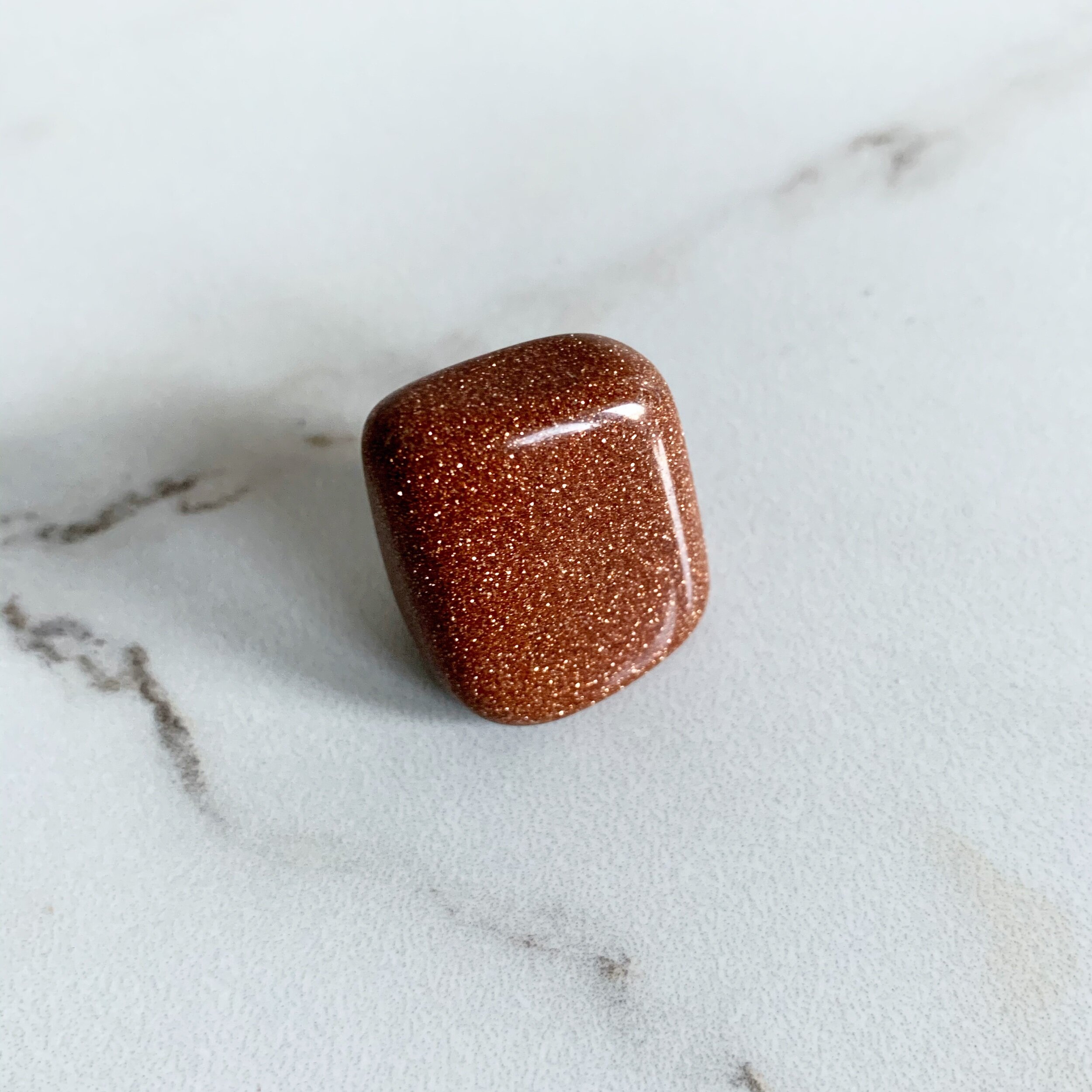 D925619E-BB72-4309-A9A8-4A17D99DA22D