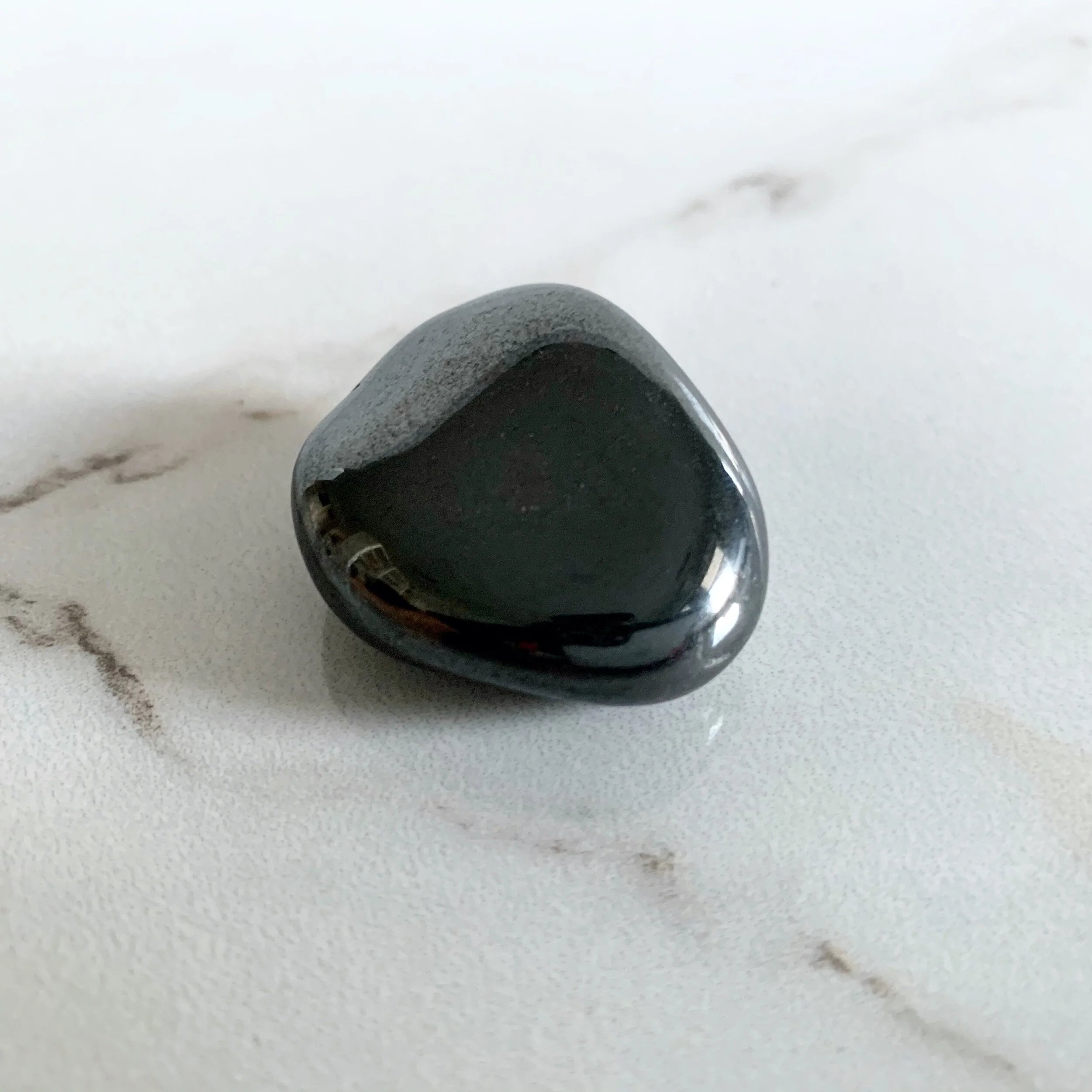 0F4B4947-3BBB-475F-81D4-4BE5E3522C42