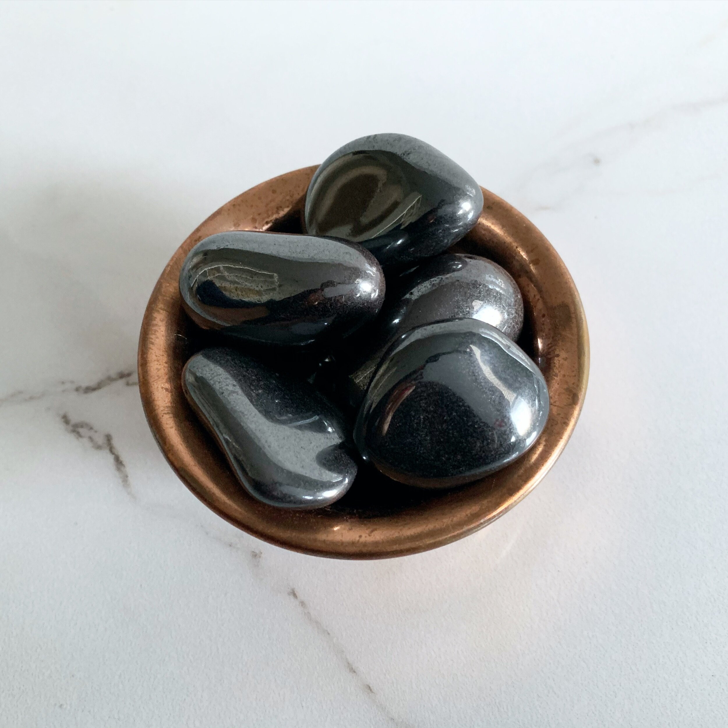 F66F4EAB-2108-4BB0-9019-678623827665