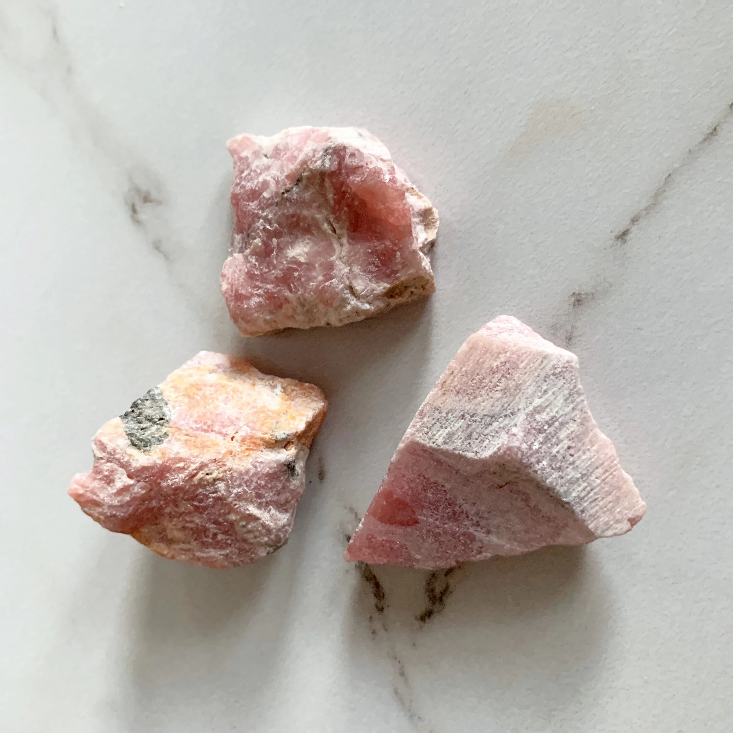 B38363D5-4ED0-4AE3-9AB0-1F6901DC9062