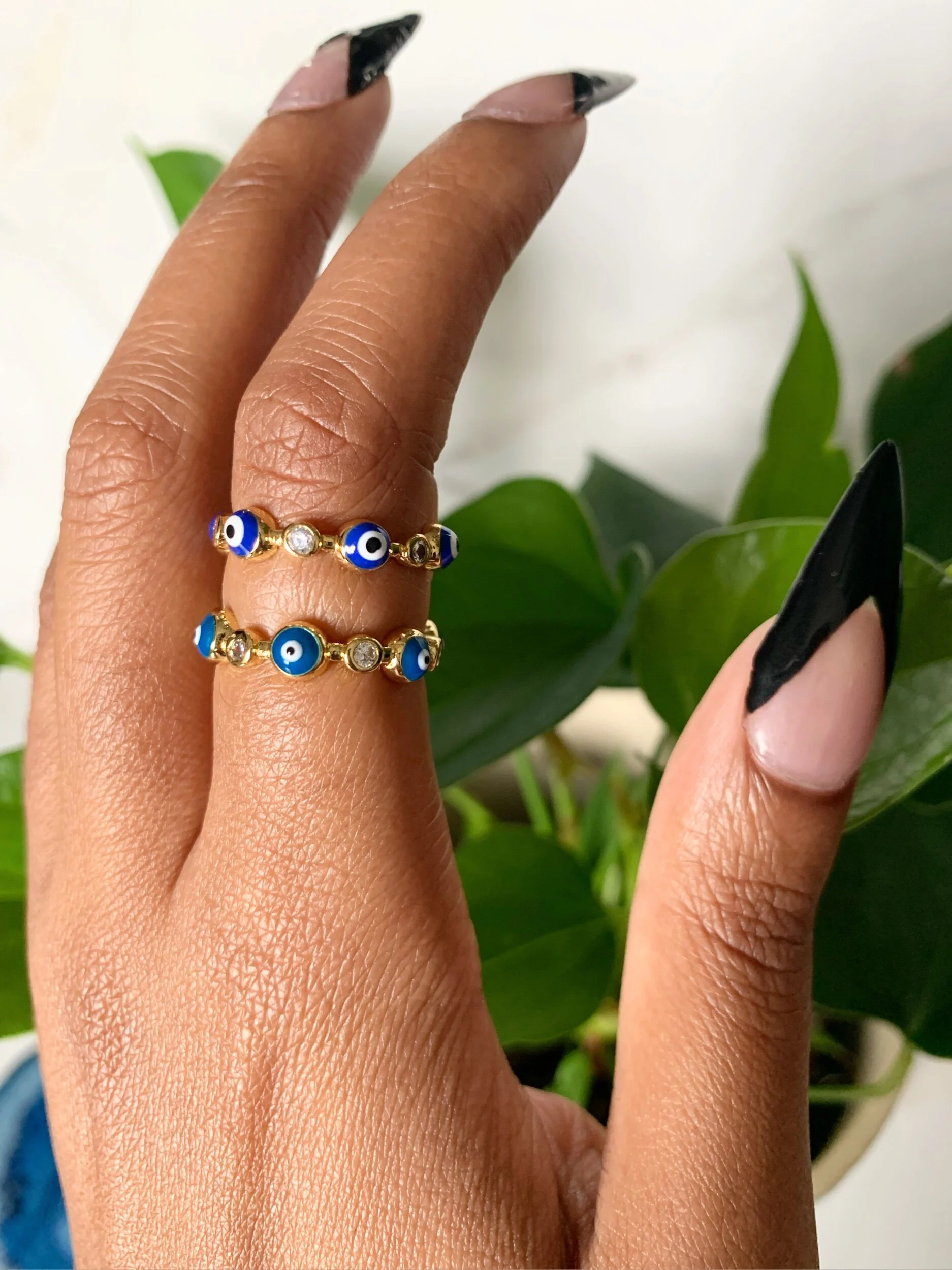 13175CBB-0BA6-4526-B4F2-DF07AA7E29B0