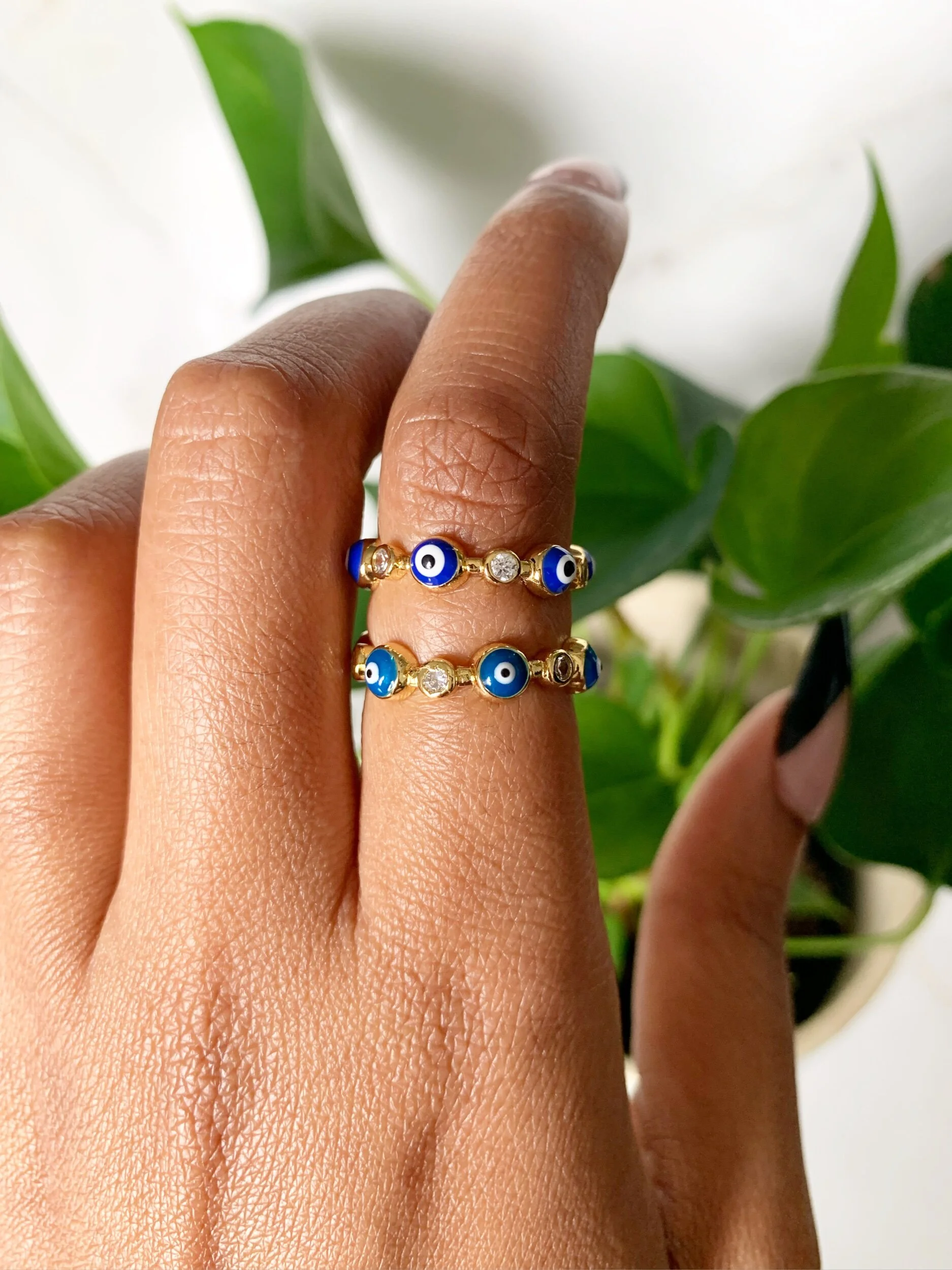 865079DD-BA3E-4763-BF2D-D917D17D5C52