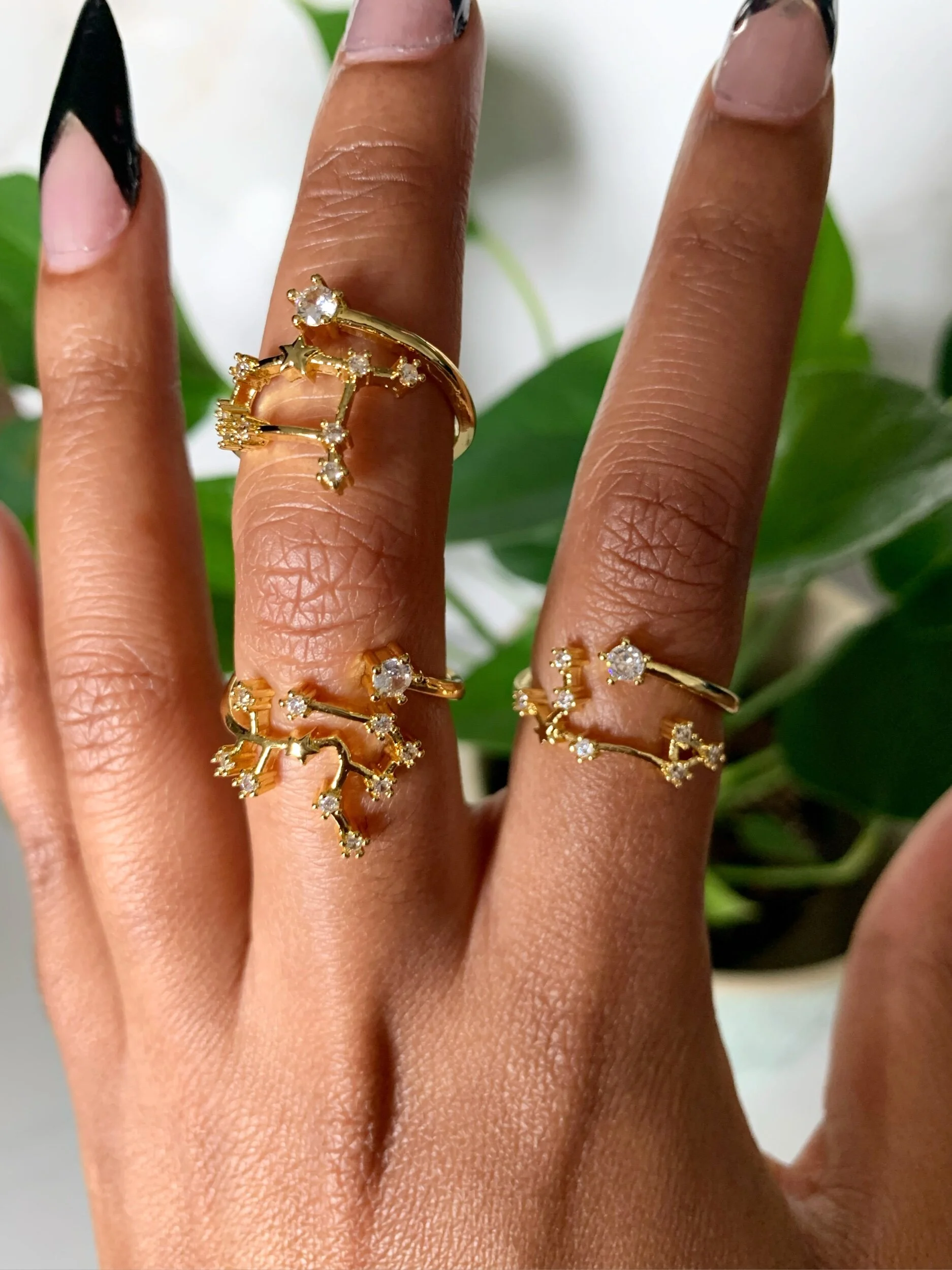 05AAD365-4DCE-4F8F-9F07-25E8AD3DA31E