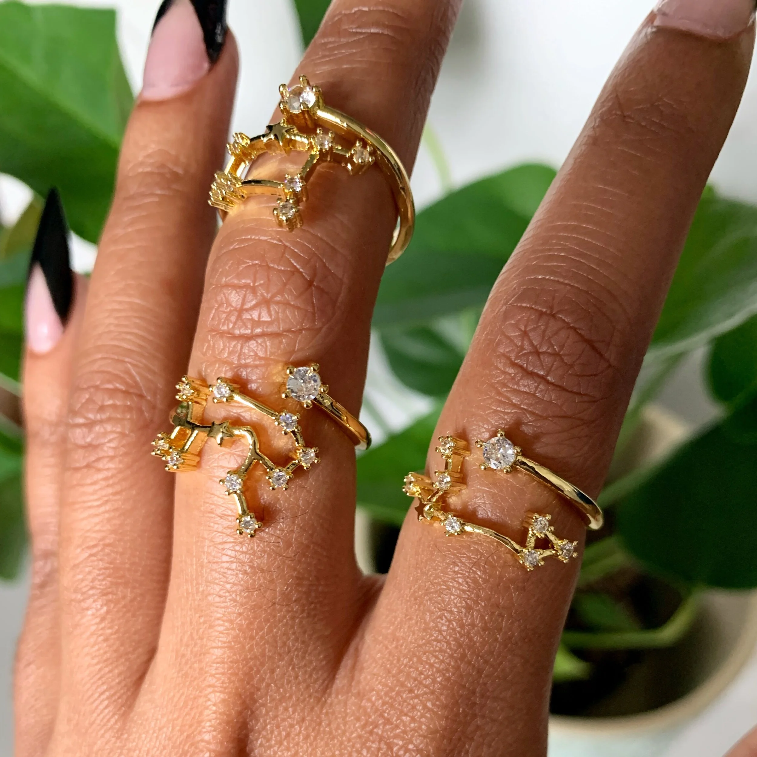 A0D370B8-D98D-4BBE-96EF-3A967E3BFDC3