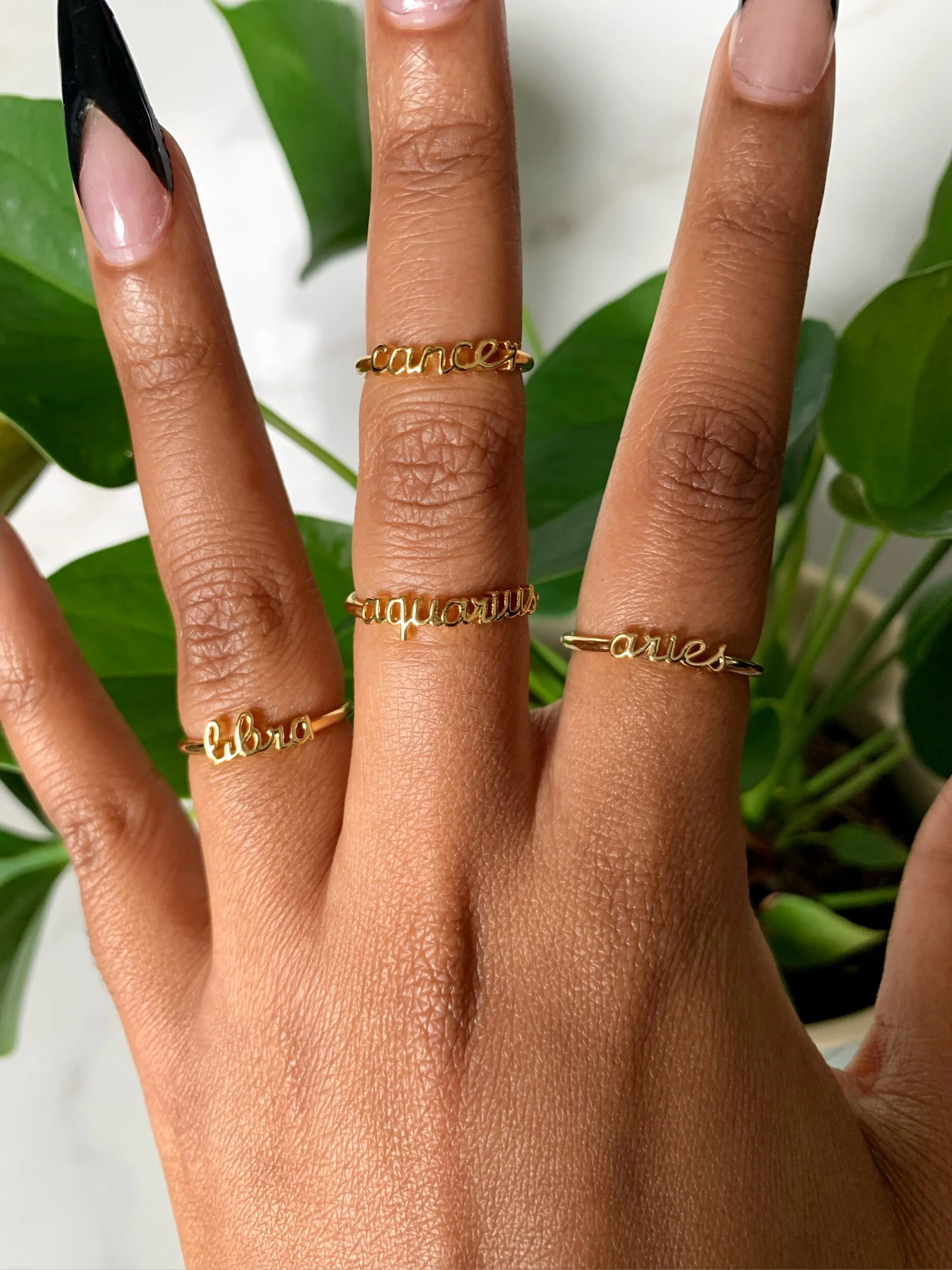 A96EBFBC-37A8-4AF7-BBA1-35143A06672E