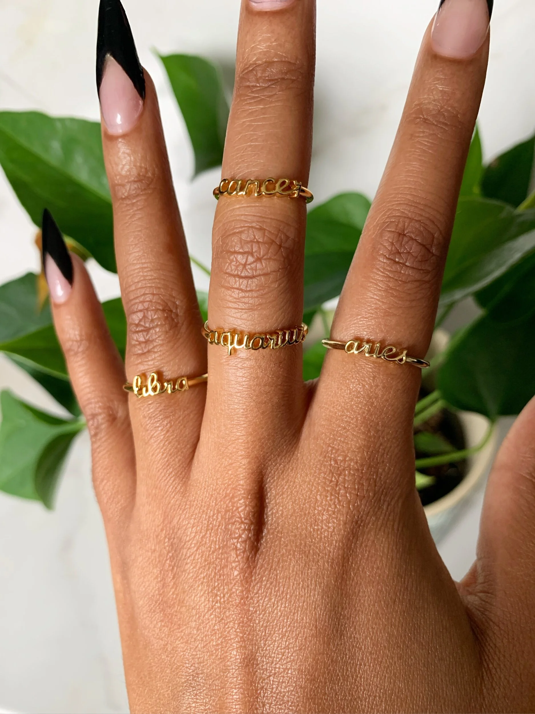 8A241CD8-0785-44C2-A2F7-E08C8D7B97C5