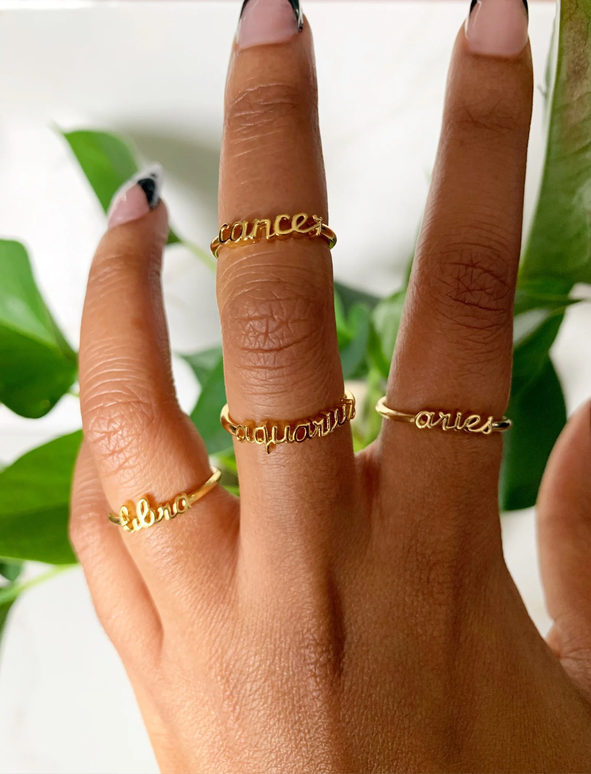 73918208-65DA-44AF-ADA3-452791F132C0