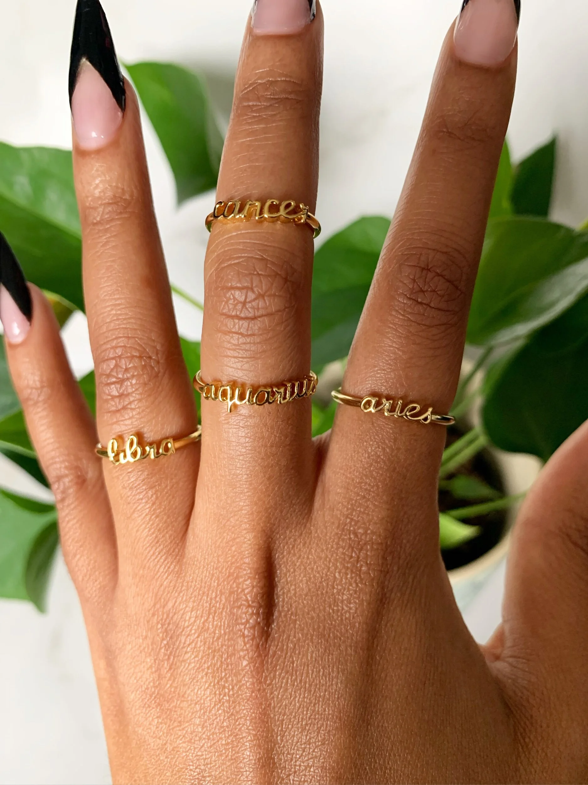 082FF2B2-AFA5-4107-88E9-AB7A917604B1