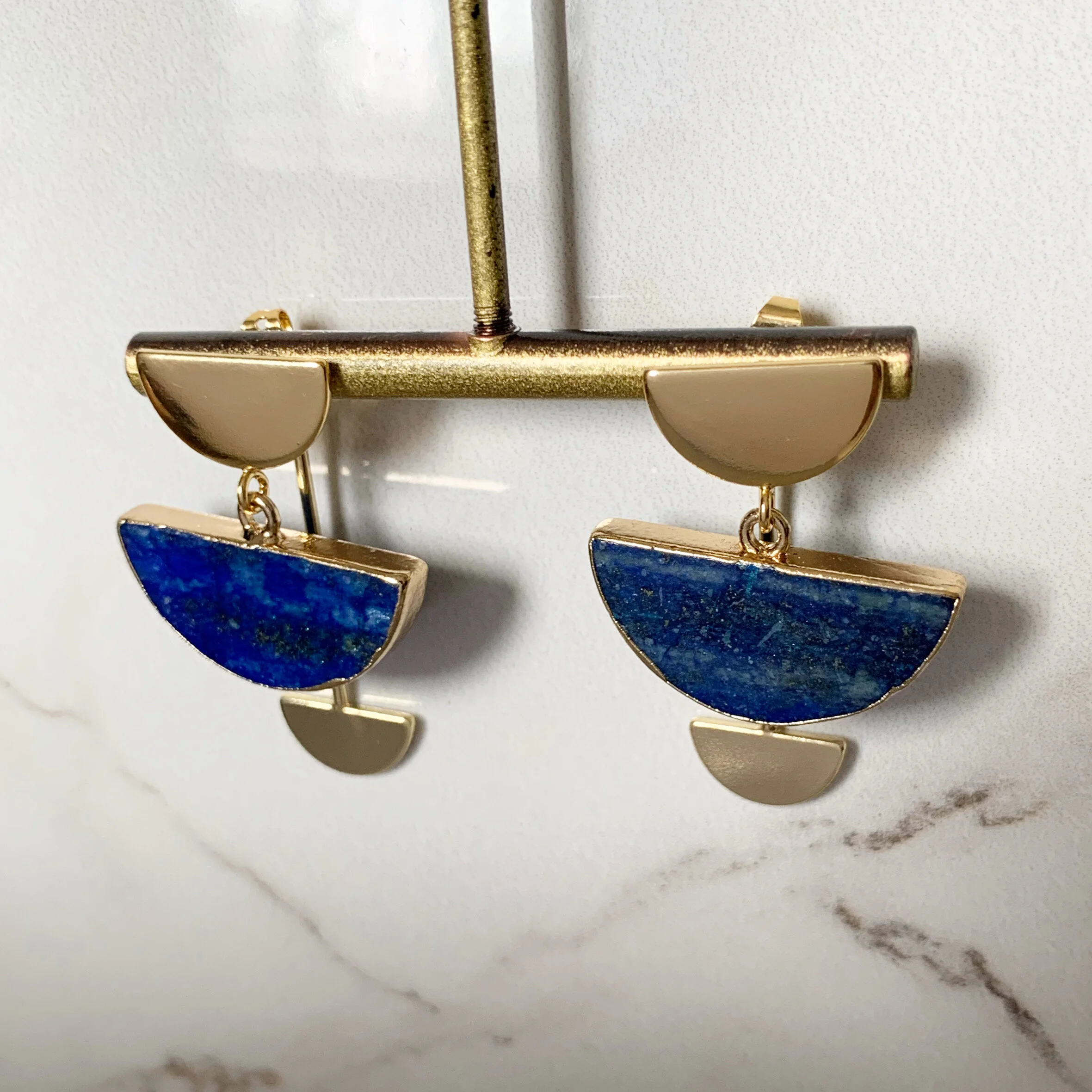 1A4F336A-E184-478B-9E9E-BB134CD01E2A