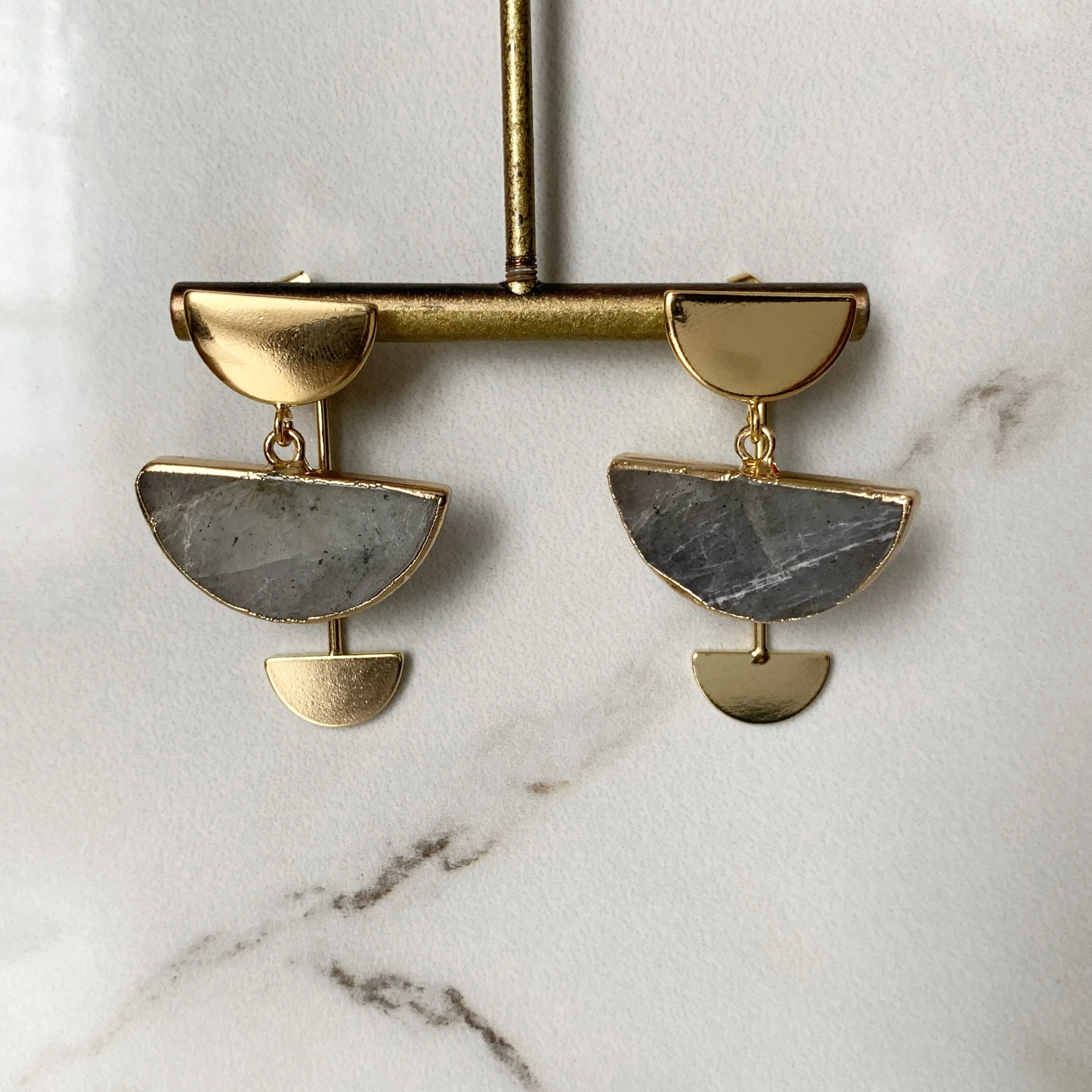 6048CD0F-D282-4506-A883-041E3A8635F8