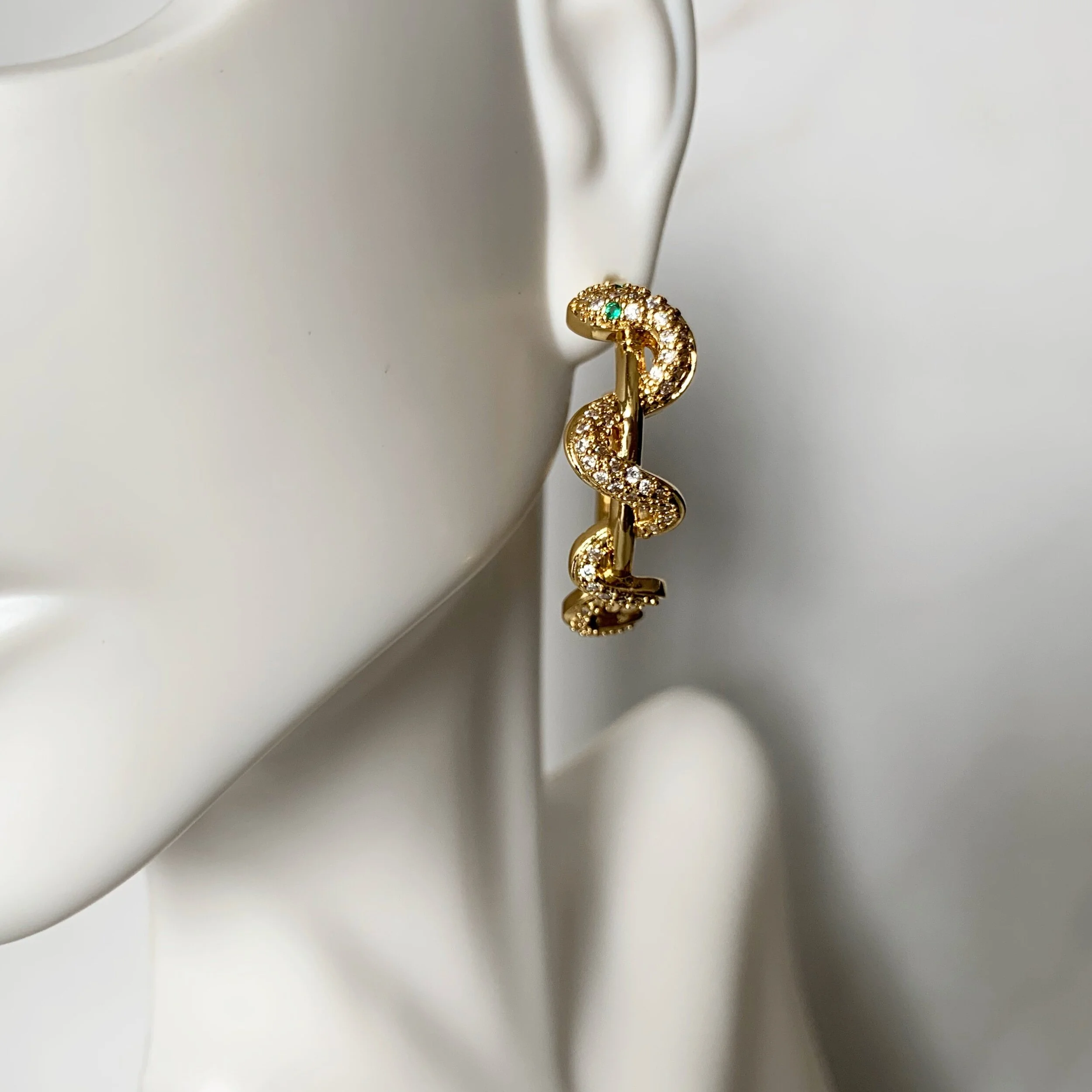 3AF37BAA-DBD4-45B5-80CD-EAB597264CDB