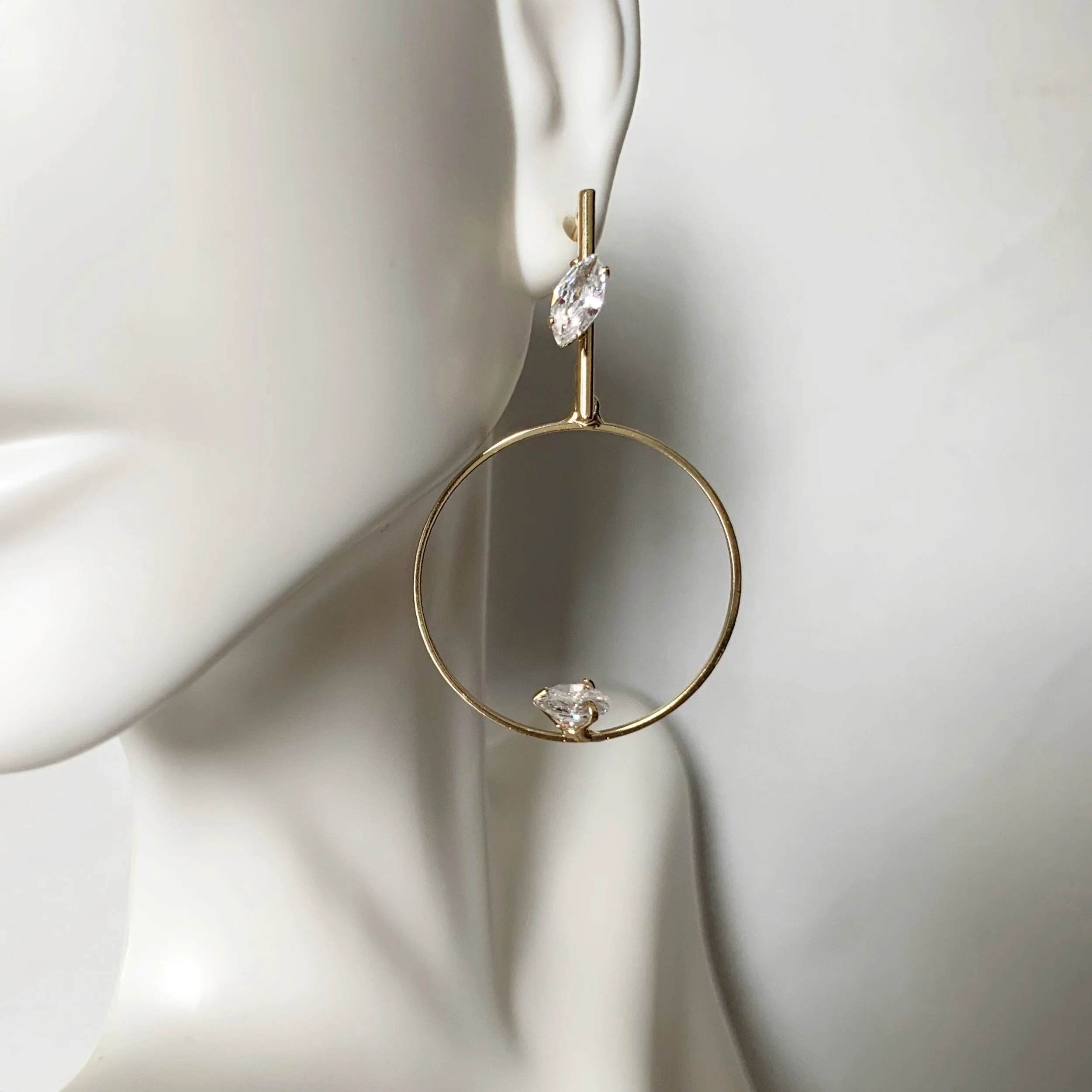 9D131DFD-11C4-4E5F-A5EA-9E5C190215BC