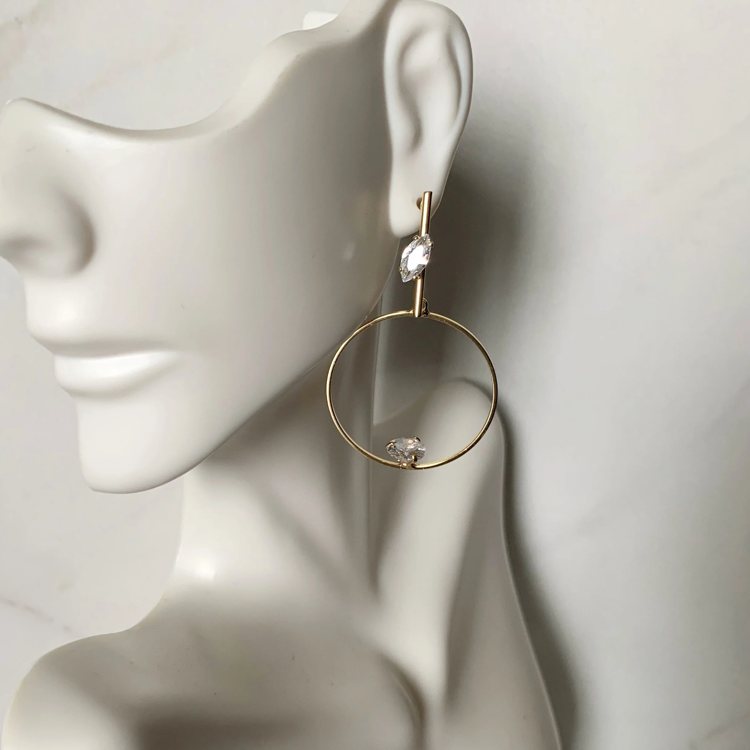 865FFB49-3D12-440F-8601-784379BB54B8