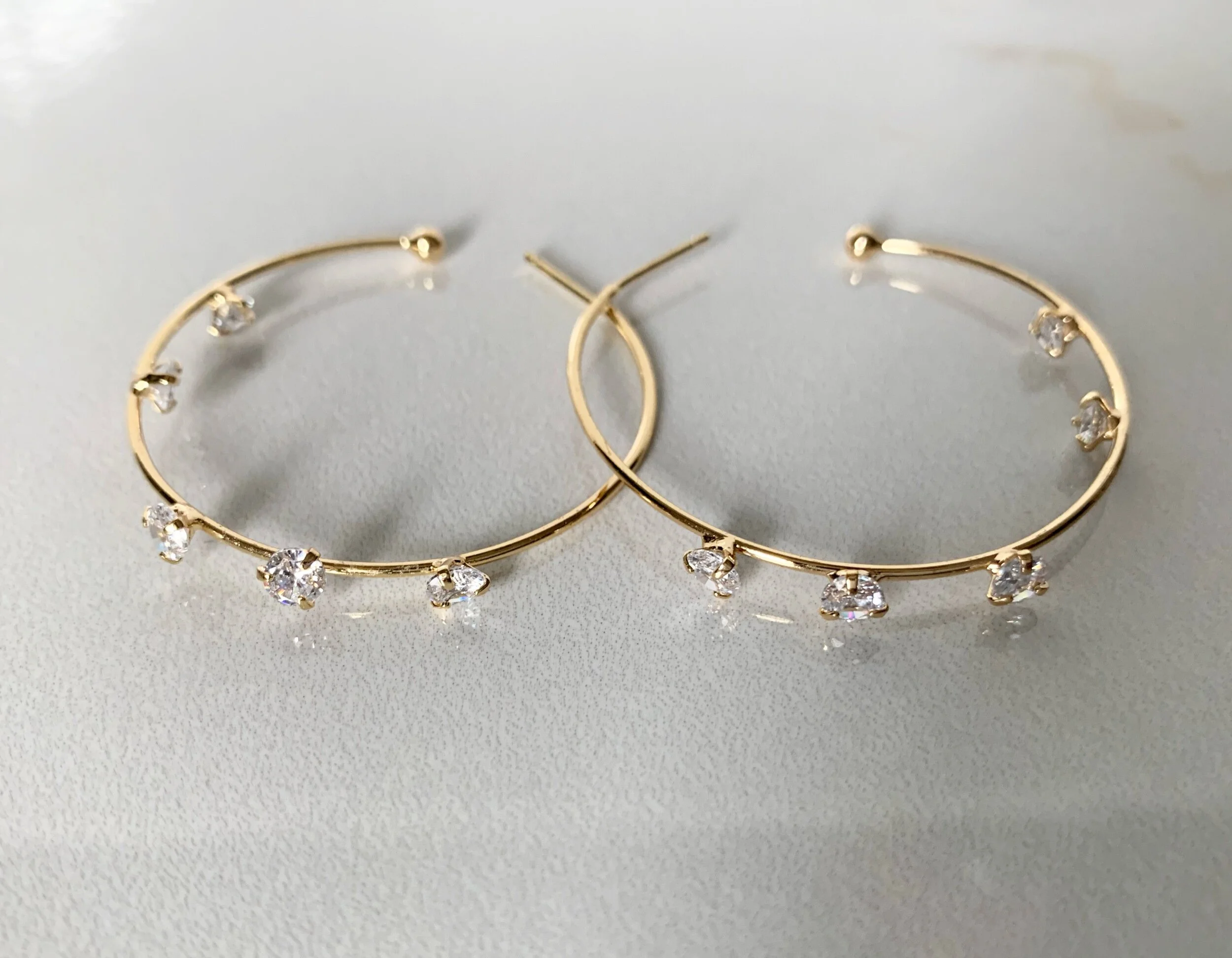 1A17A971-8FF6-4F8C-B17A-5CD6A1489DDB