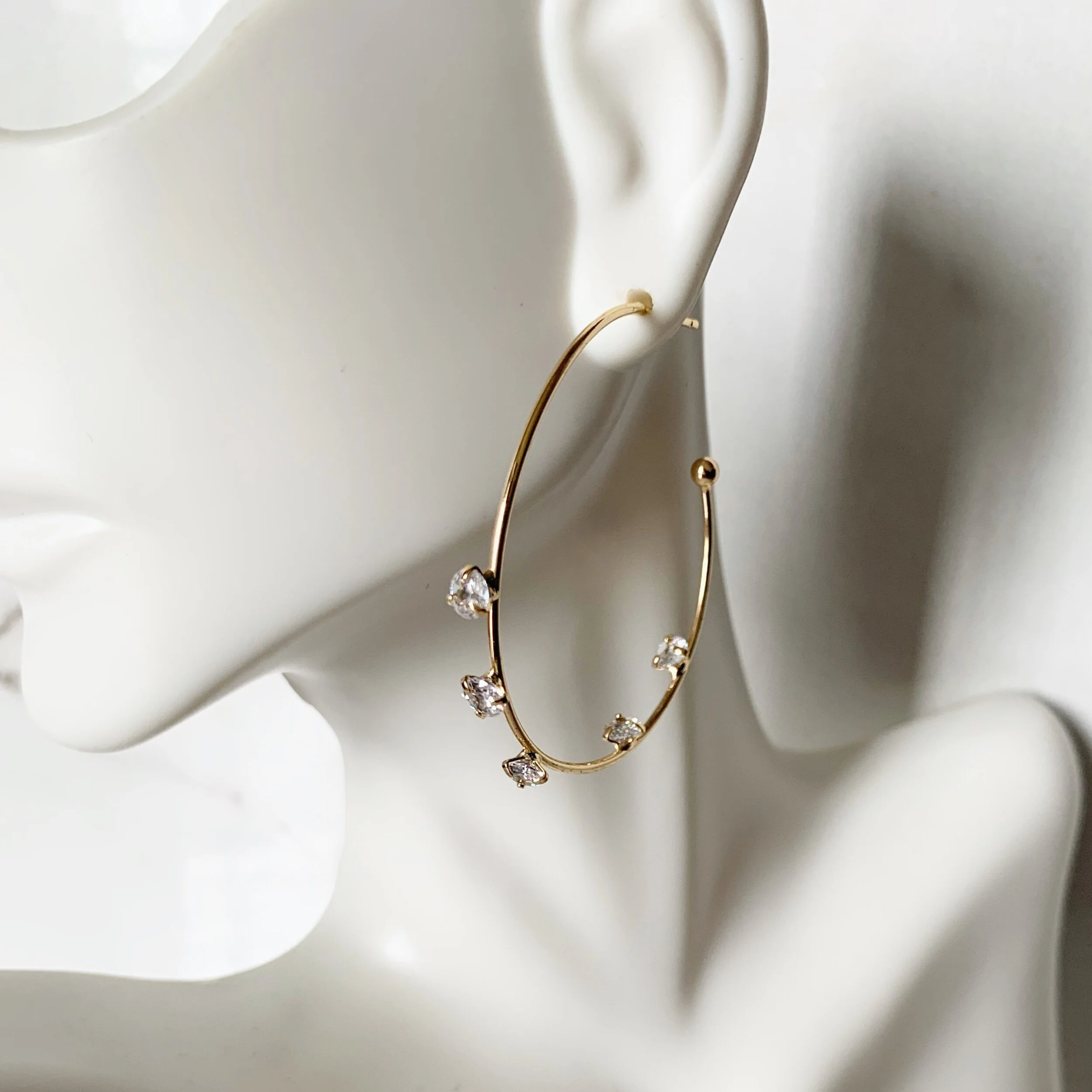 ABA088FD-A4BA-4F61-A504-EF0F3448EF99