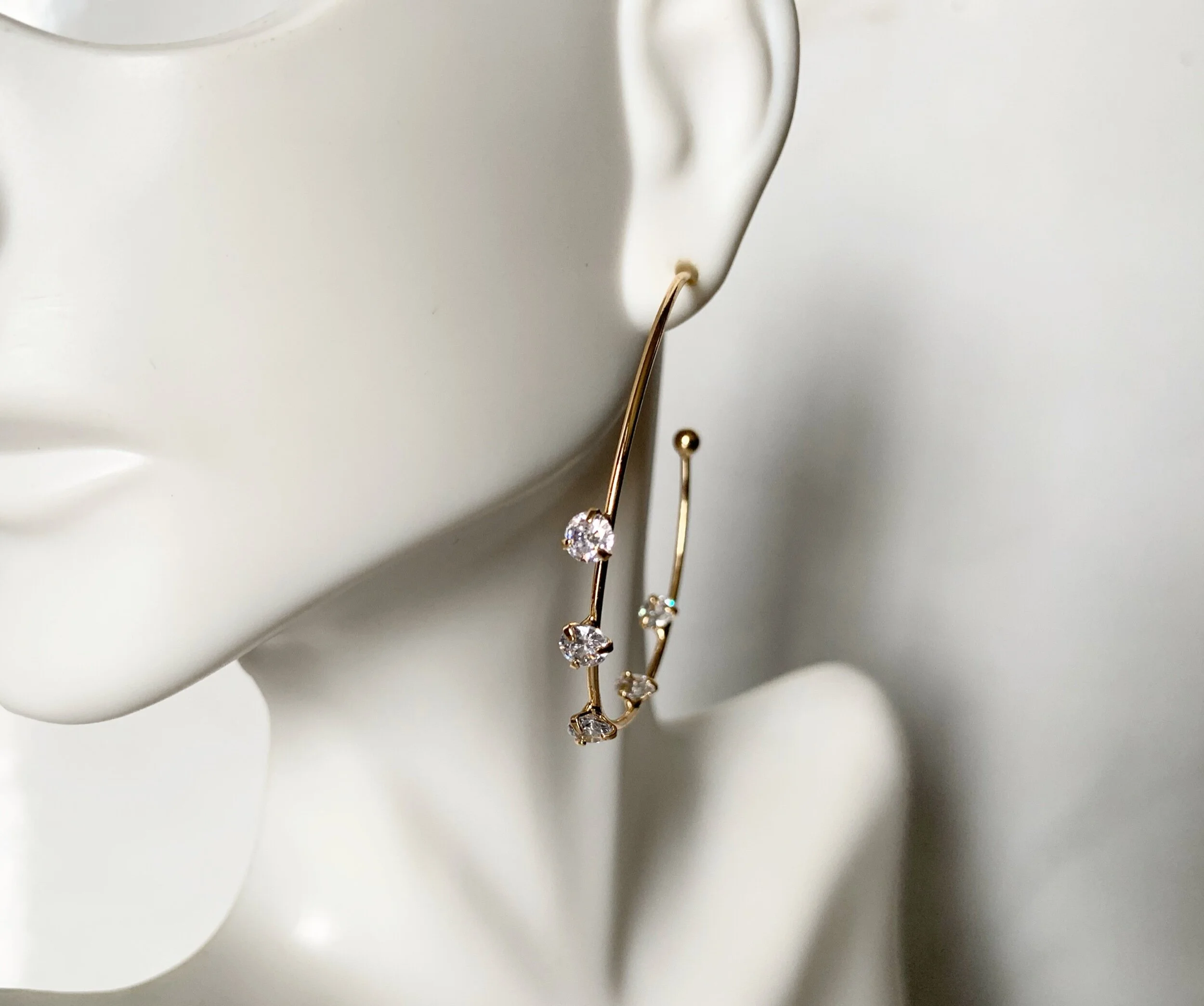 733004F2-2981-4E3E-BBCA-4D7EF8EBCE8D