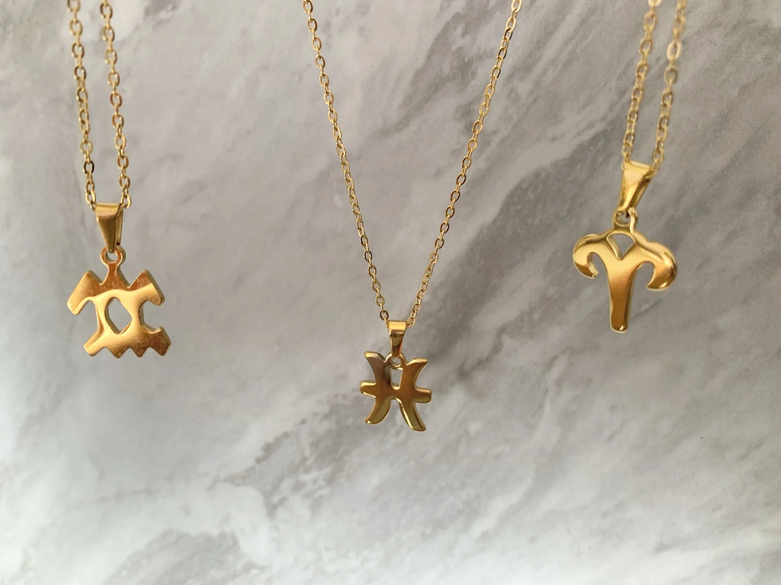 C345F9F7-704E-4382-AB92-FCA0452EBAEB