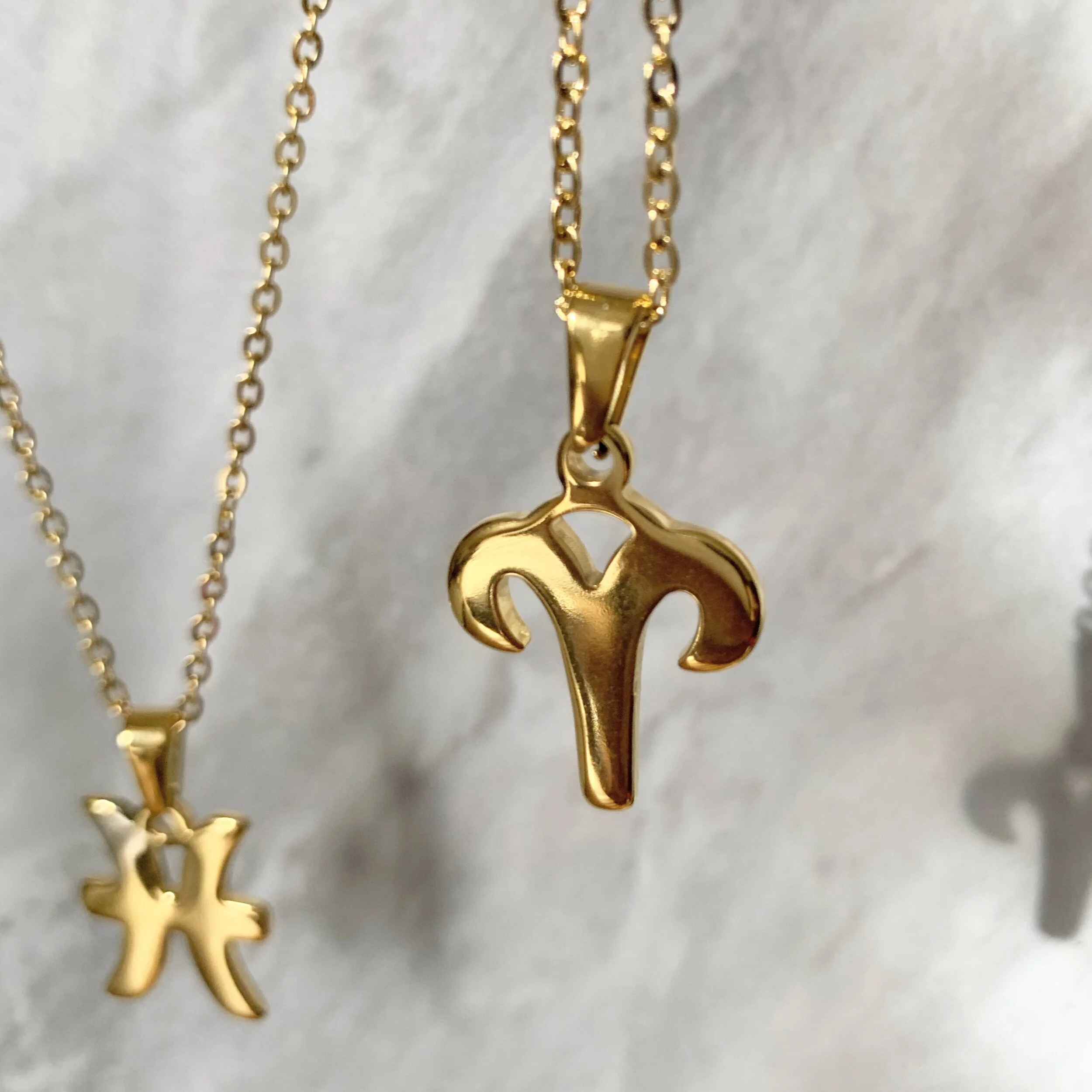 C6CD06F8-FF6C-4243-A017-1C7873D06140