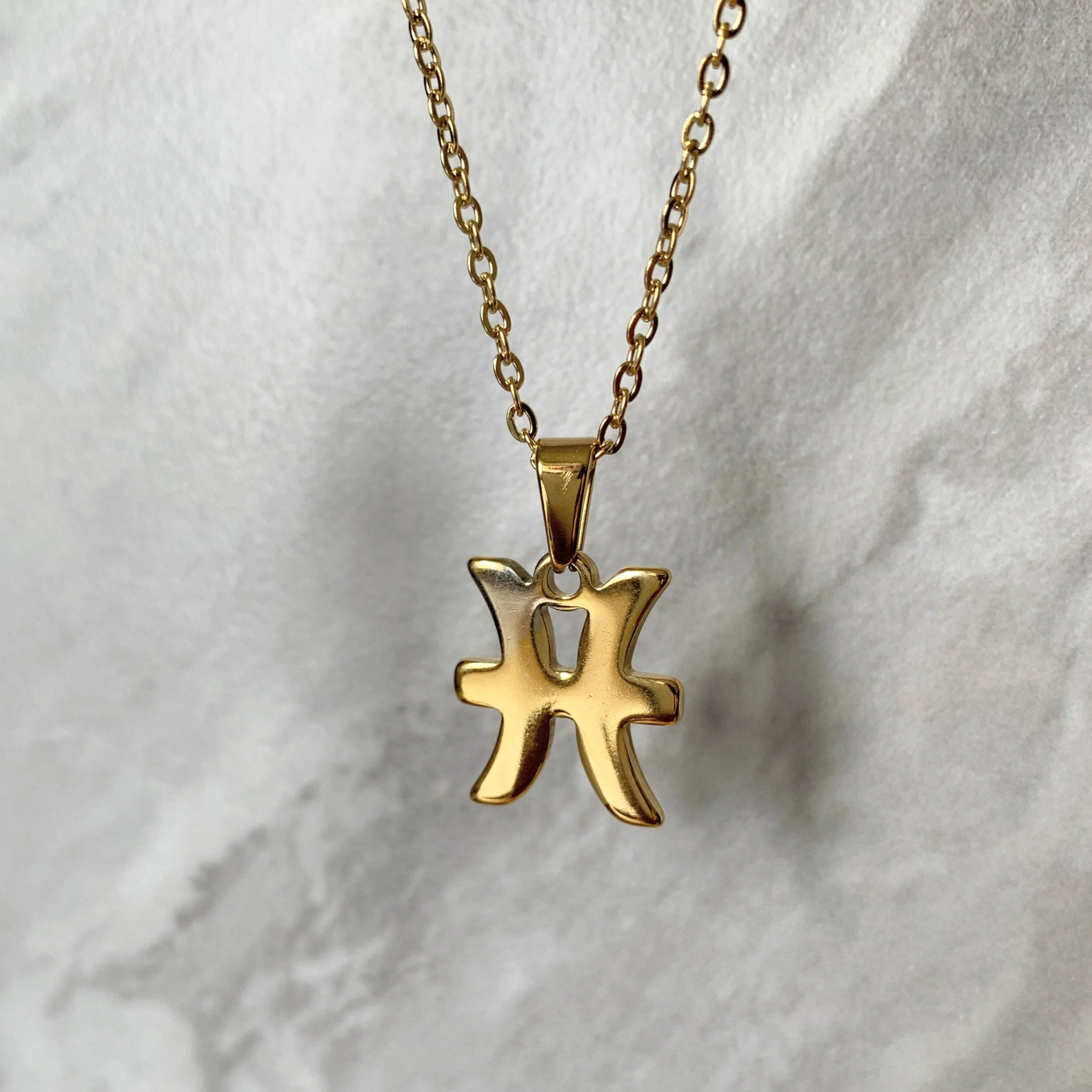 8807FBA5-1D69-4301-91B7-A4AD3012F4BA