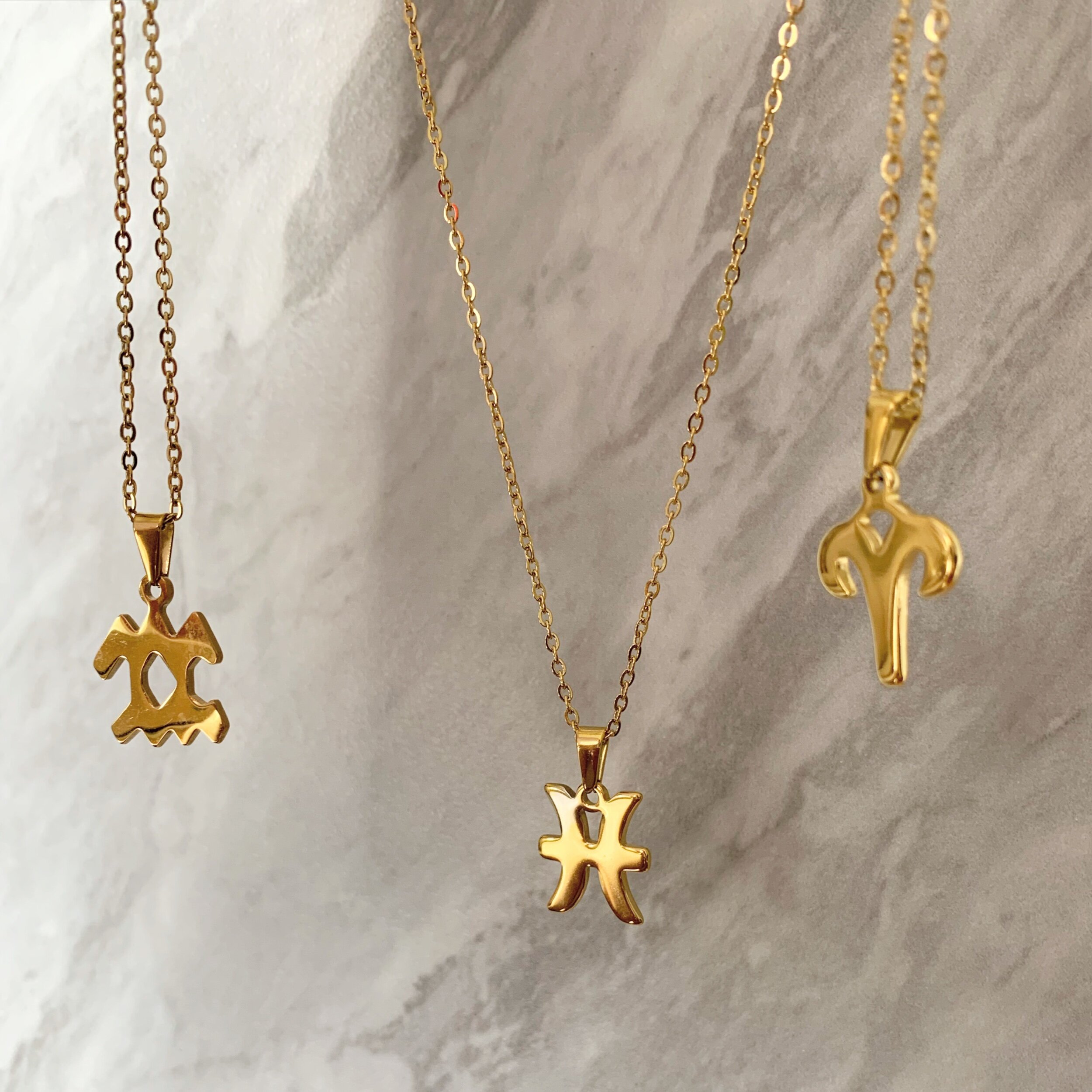 711007E7-49D5-48FD-AB3E-DFC84618FF4D