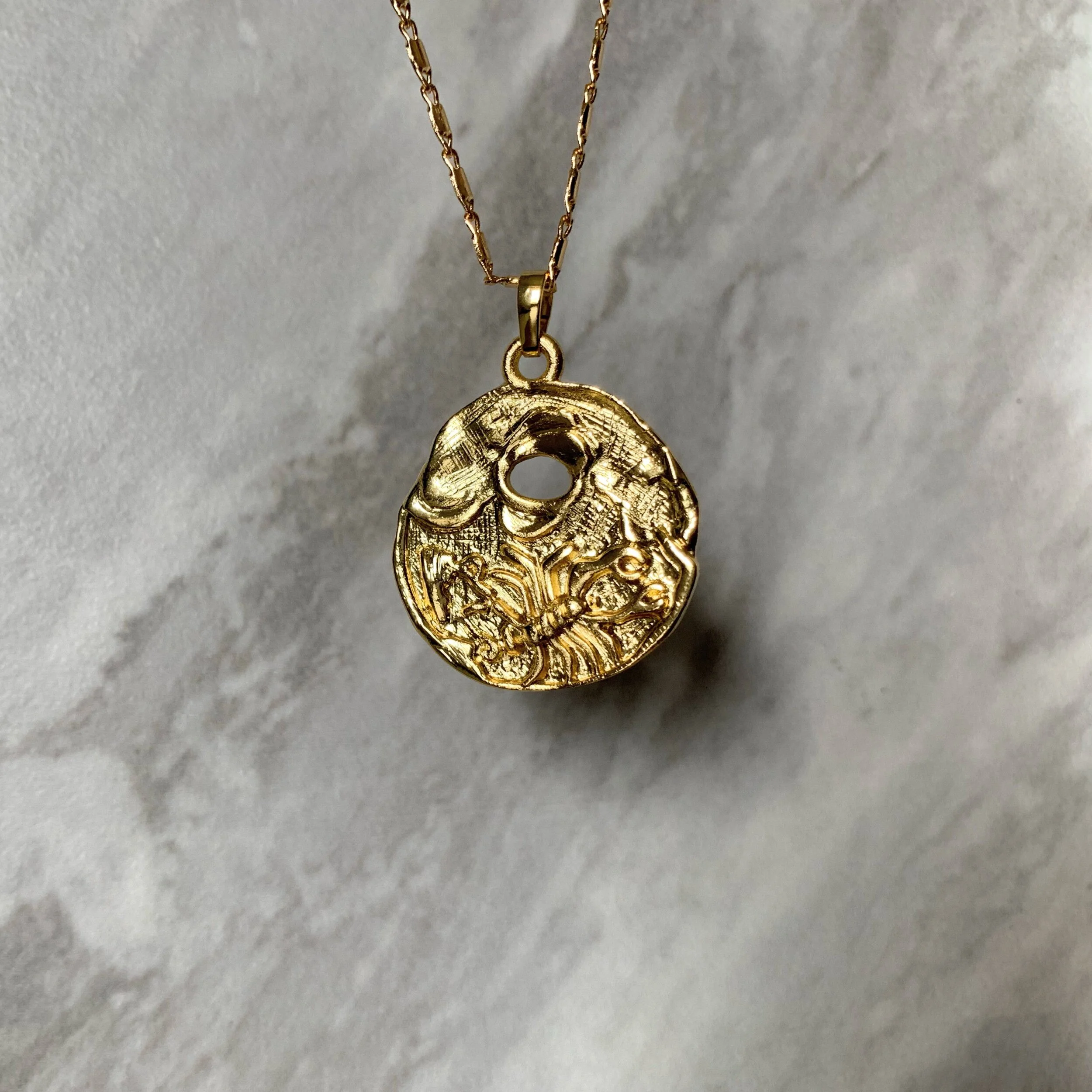 2C3AC851-F757-4AE1-91EE-3EE5F040B85D