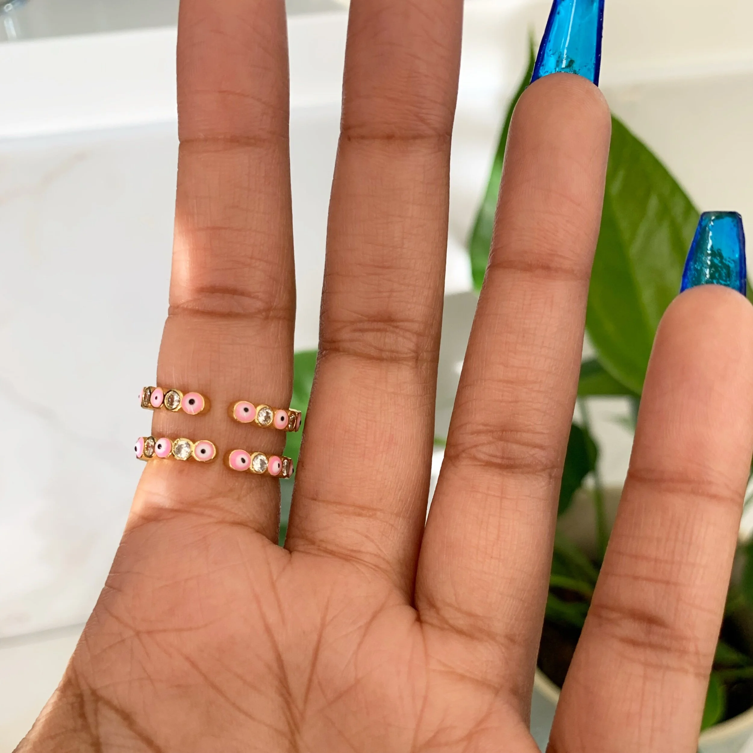 93CCC9B8-89D6-4028-BC77-B40EF069FE14