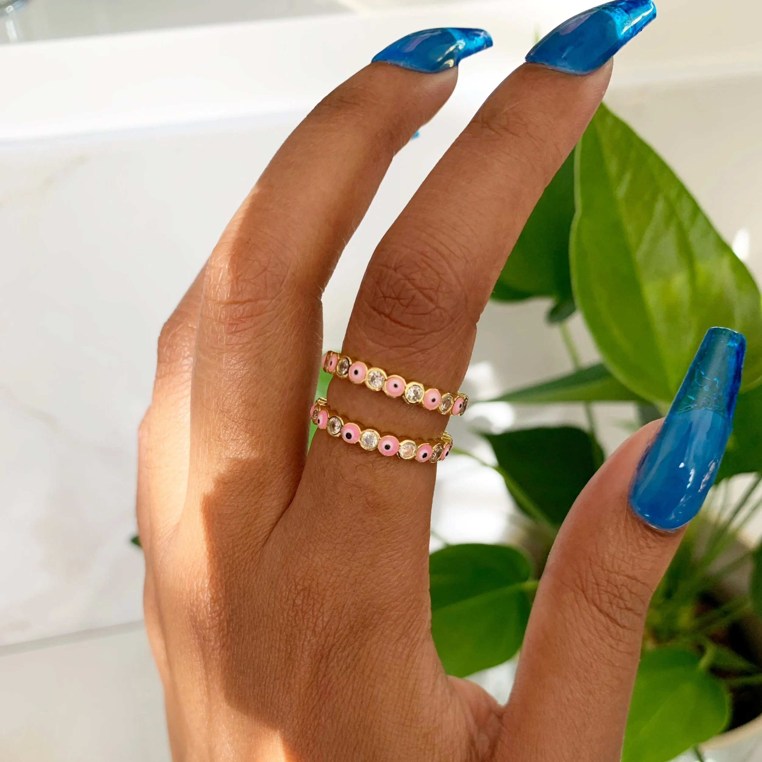 6B37FB72-2B85-4FF6-8B4B-FA0A7C43E882