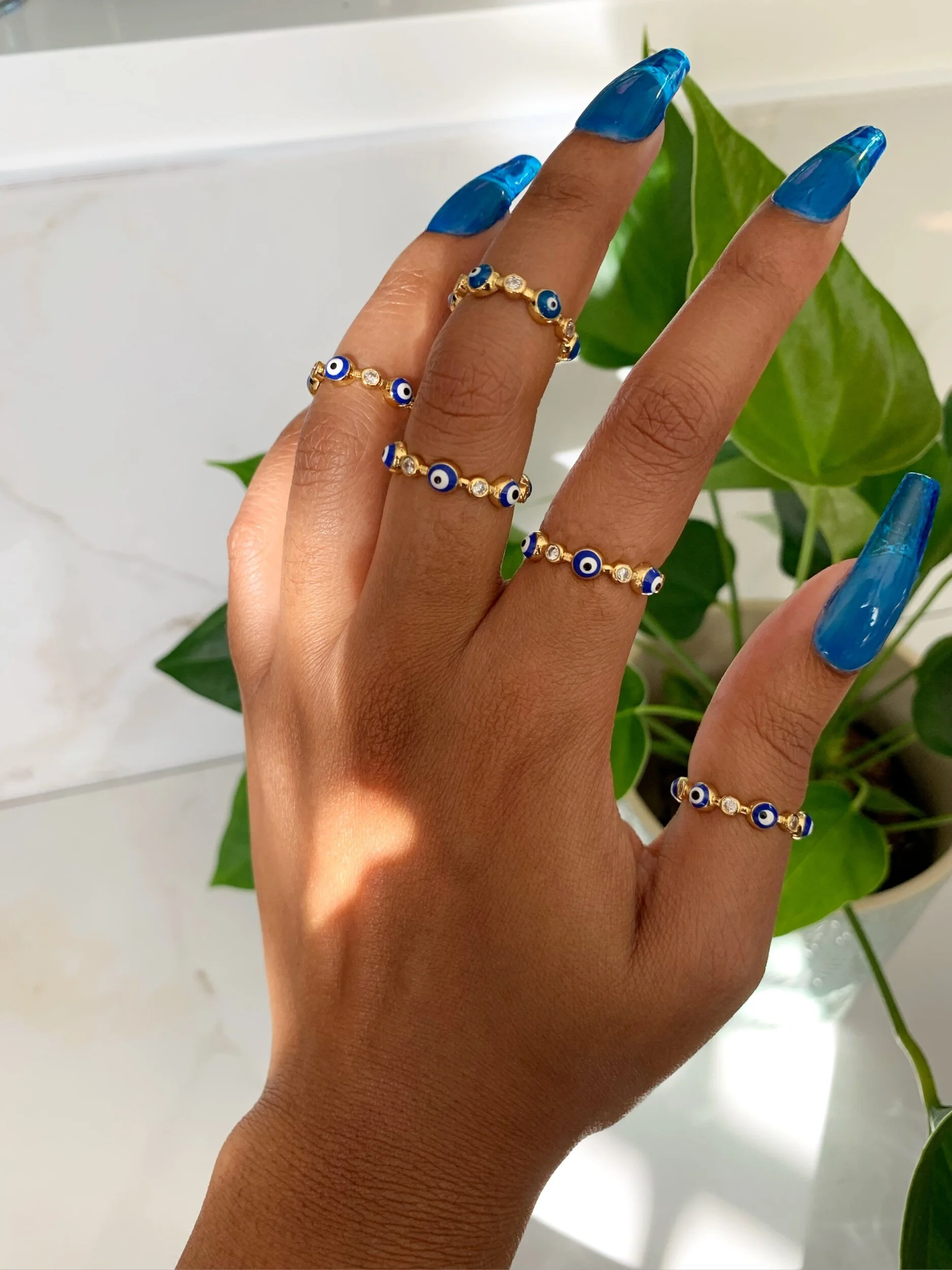 498CB8FE-89C1-475C-9F03-6C13E774E0B4