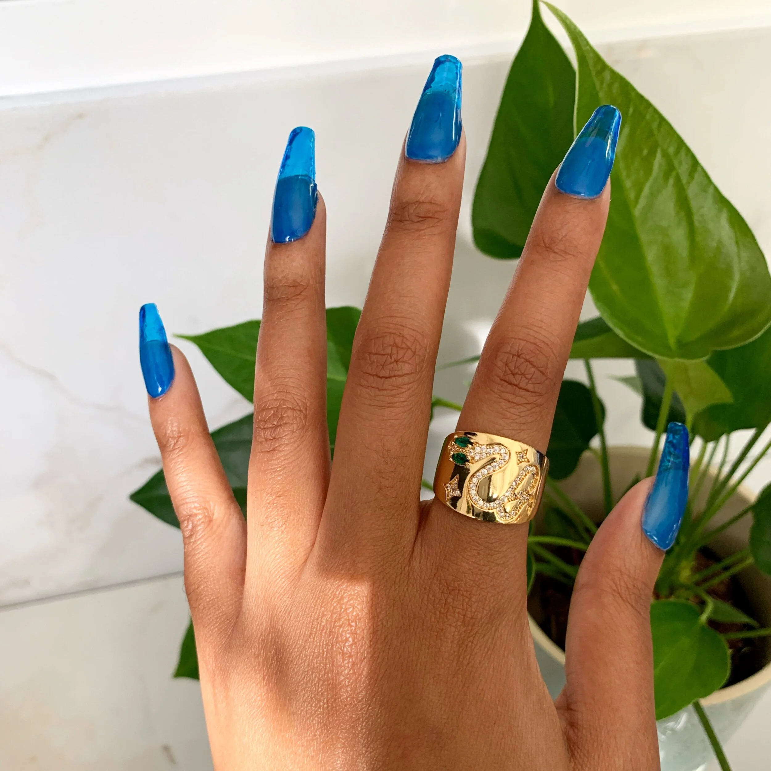 9ABF9094-2672-4FFD-AE29-B2CB03C0B102