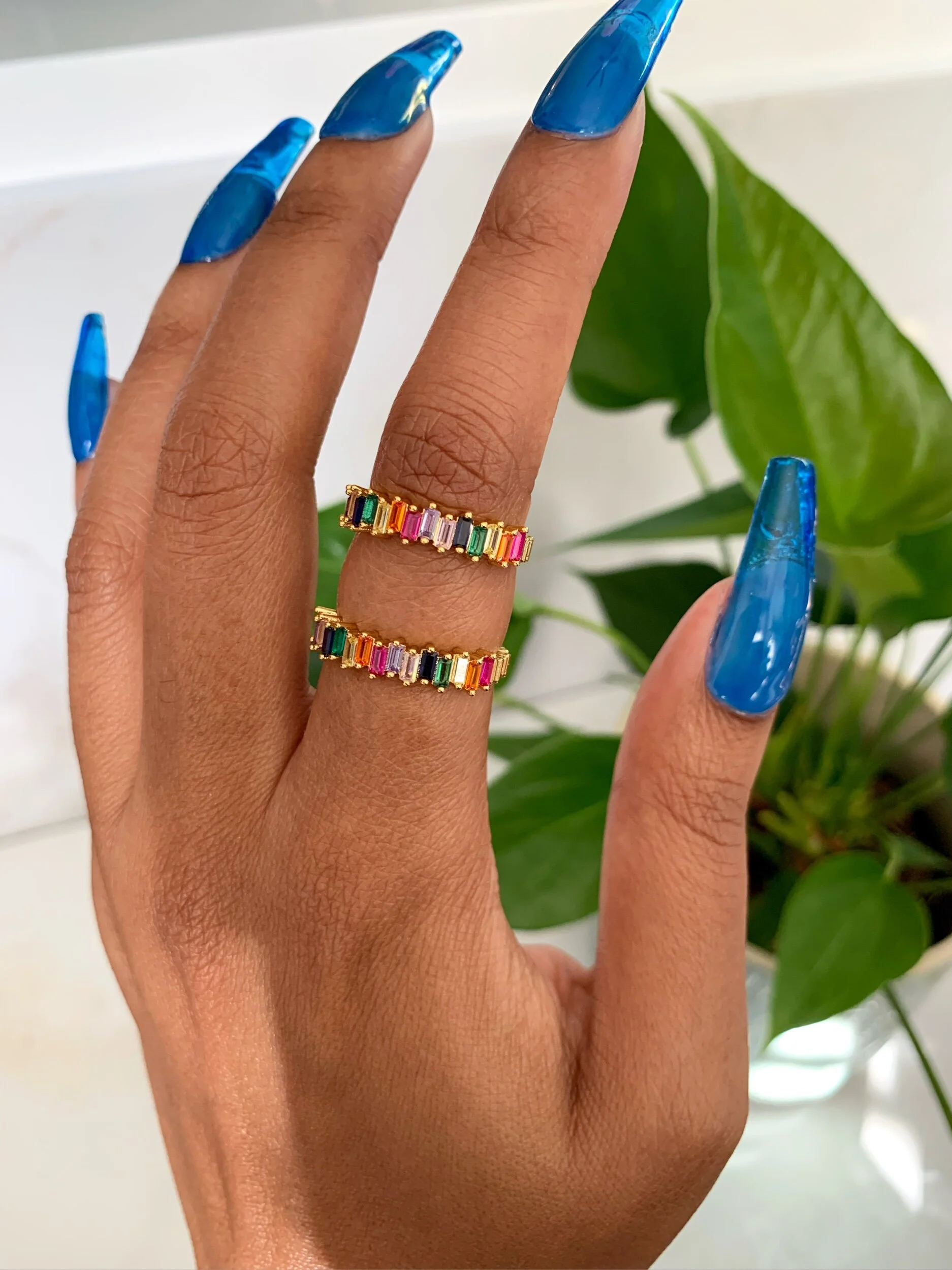 F16E2DC5-B4CF-4FC7-88F8-6ED03C64B0F3