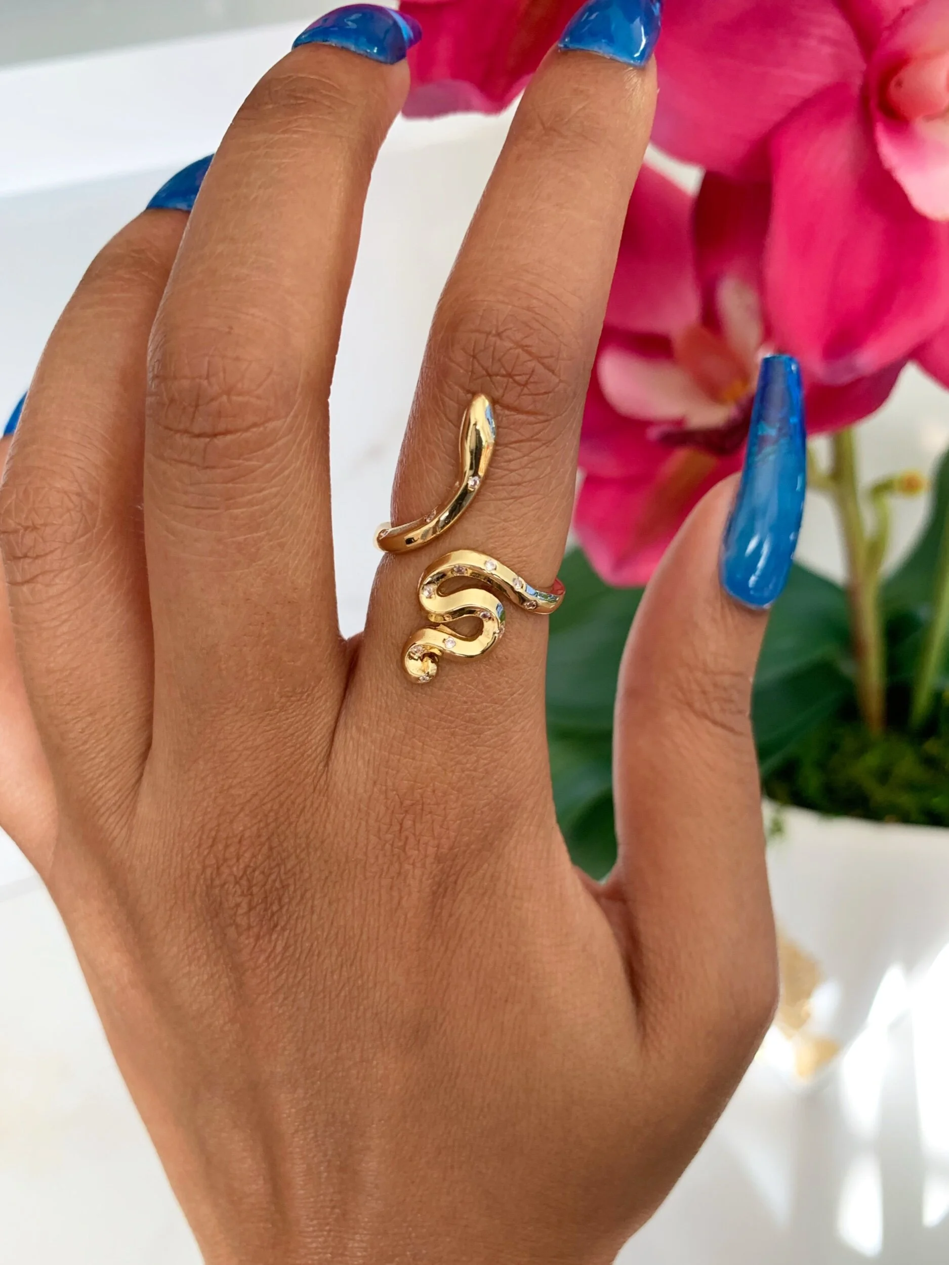 C6133995-313A-420D-85EA-135EDB2C6B5E