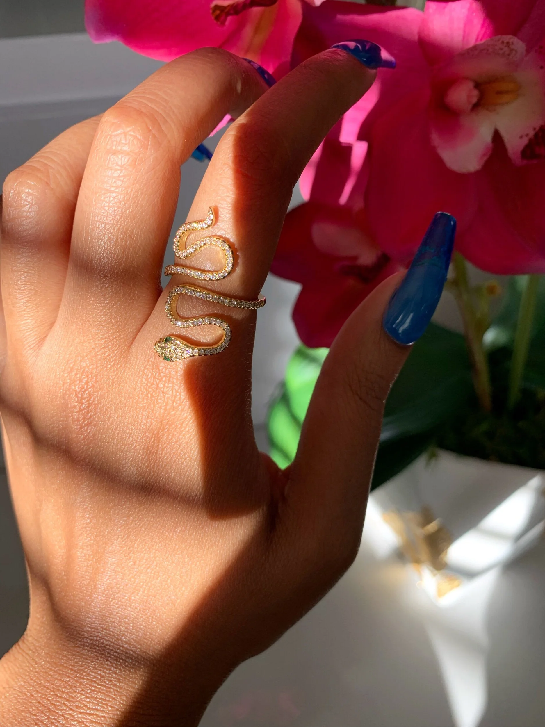 21032408-634D-491A-BF95-6848D4E16144