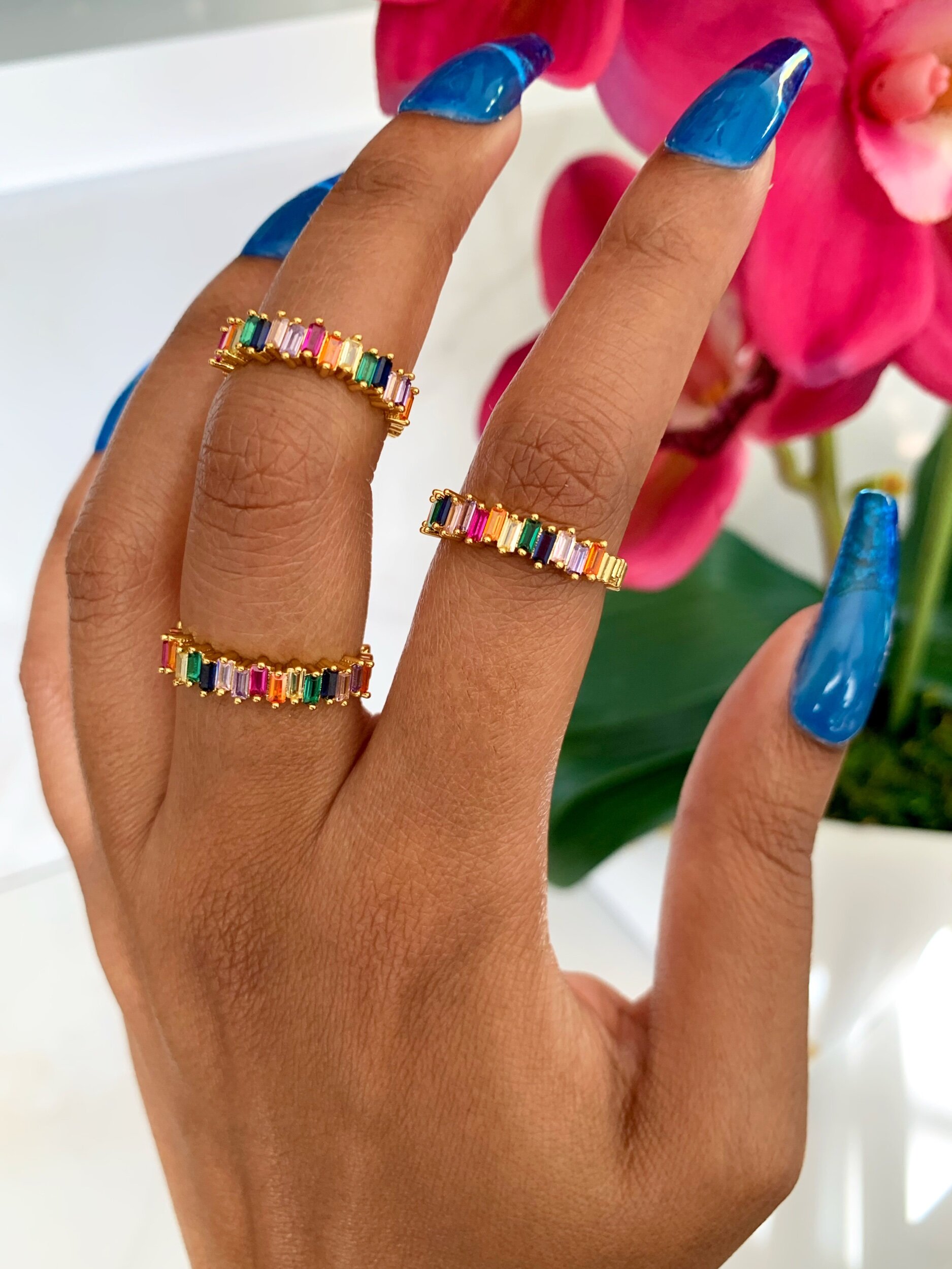 5F82EC71-07A2-426F-A2D4-2574C31336E2