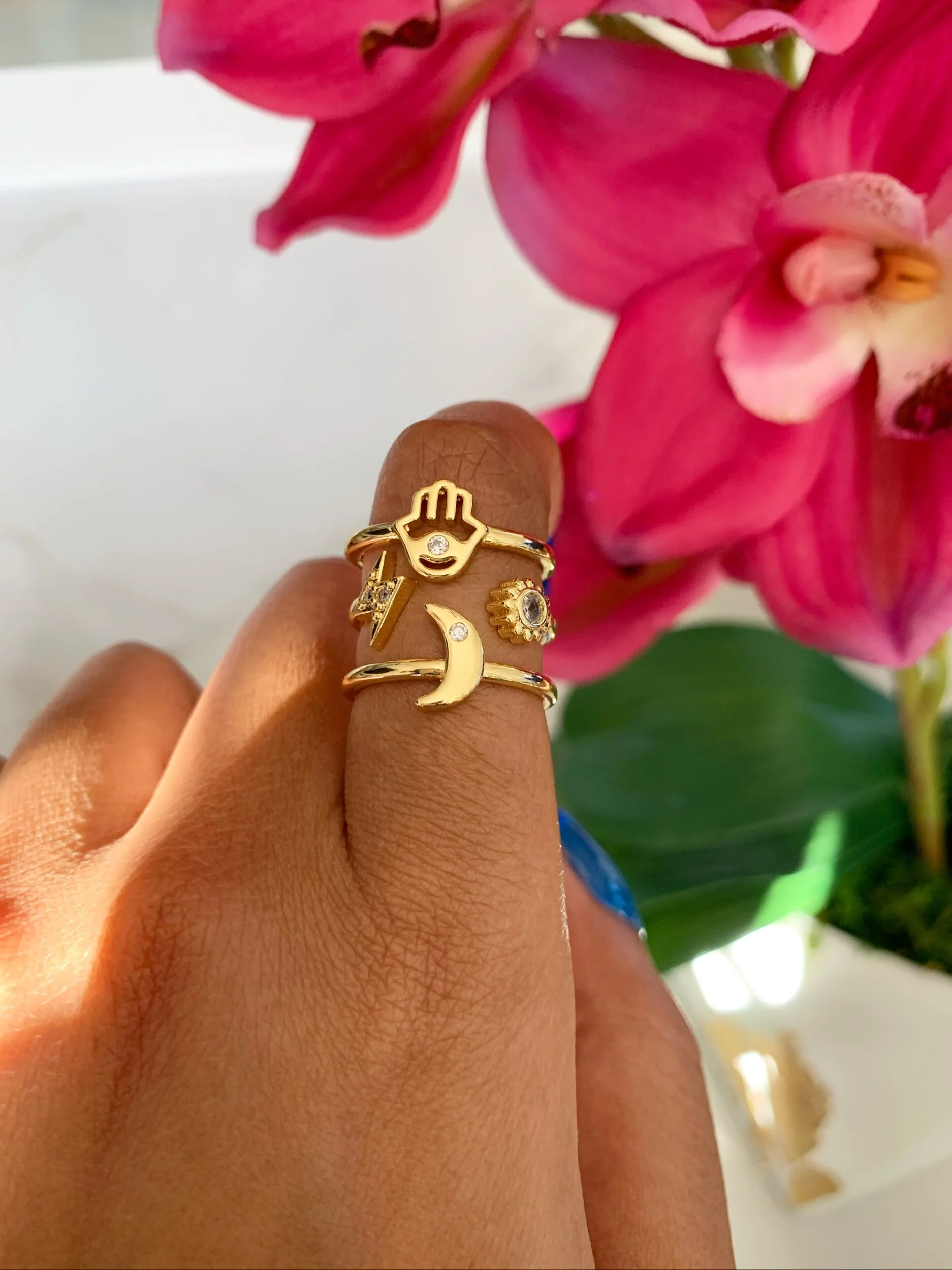 974EC119-6DE4-4240-9999-45366EBA7DAD