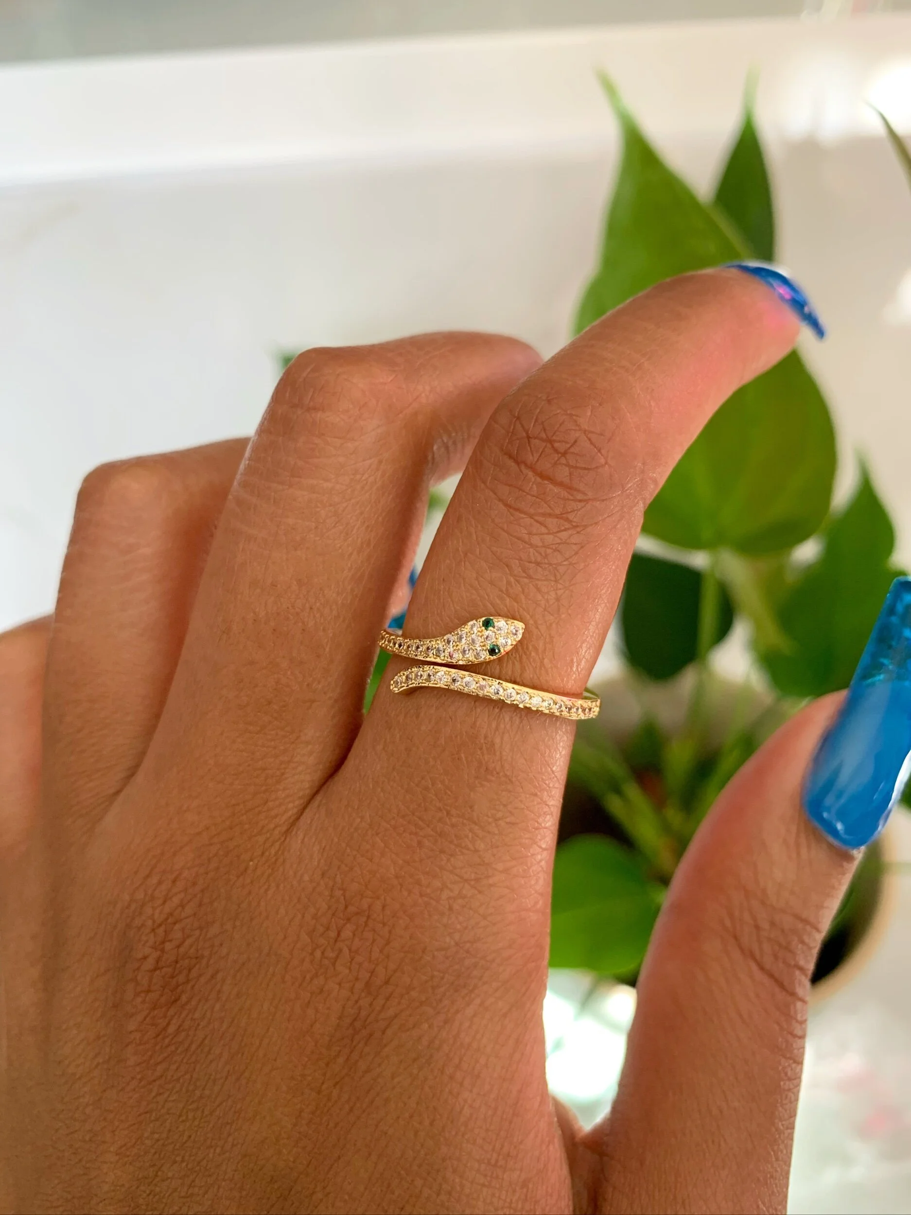 2A2866FB-48E2-427A-8BA4-8613C343F004