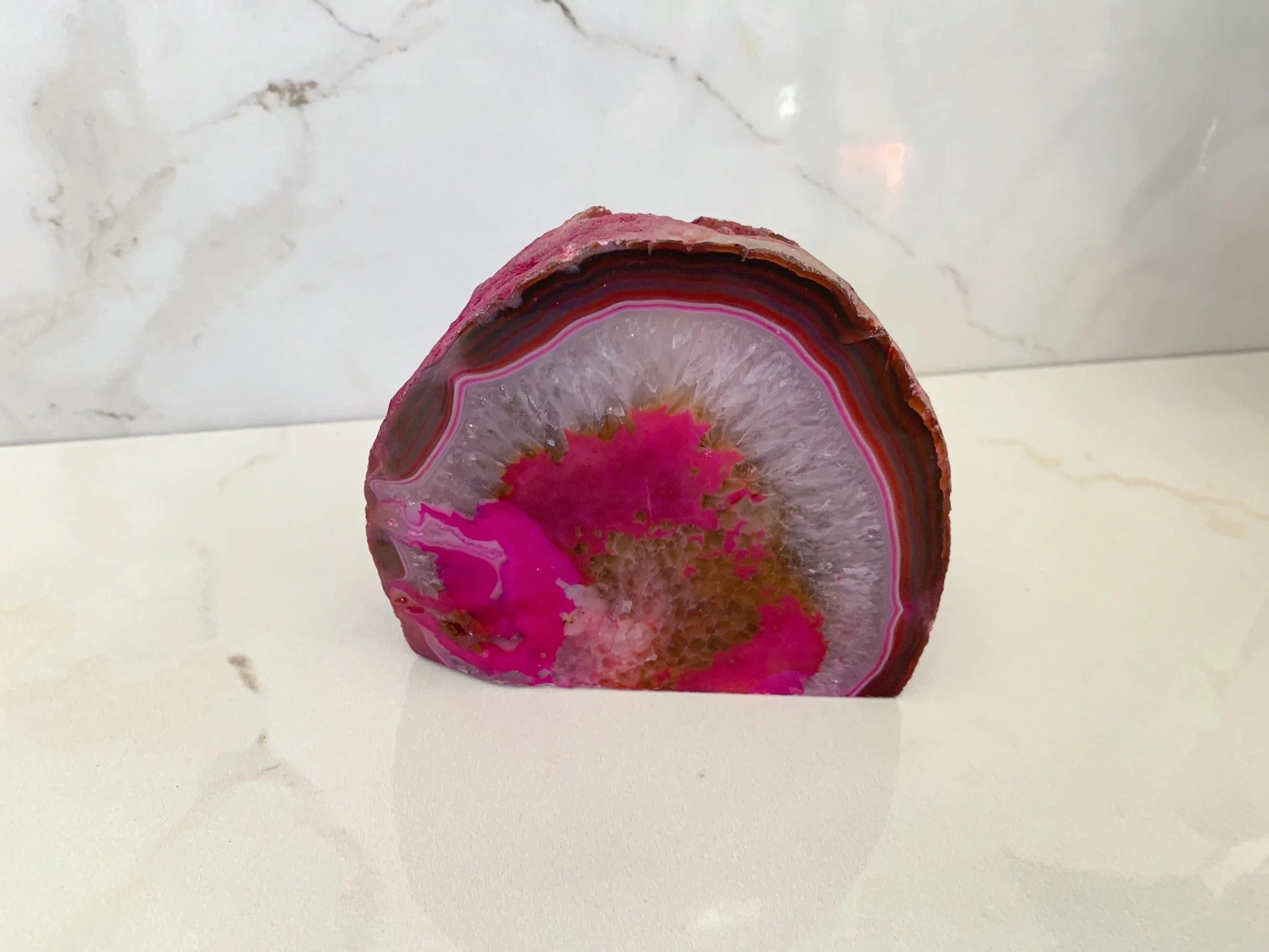 1C45066C-FA75-4A75-8BA2-8384CF9C02EF