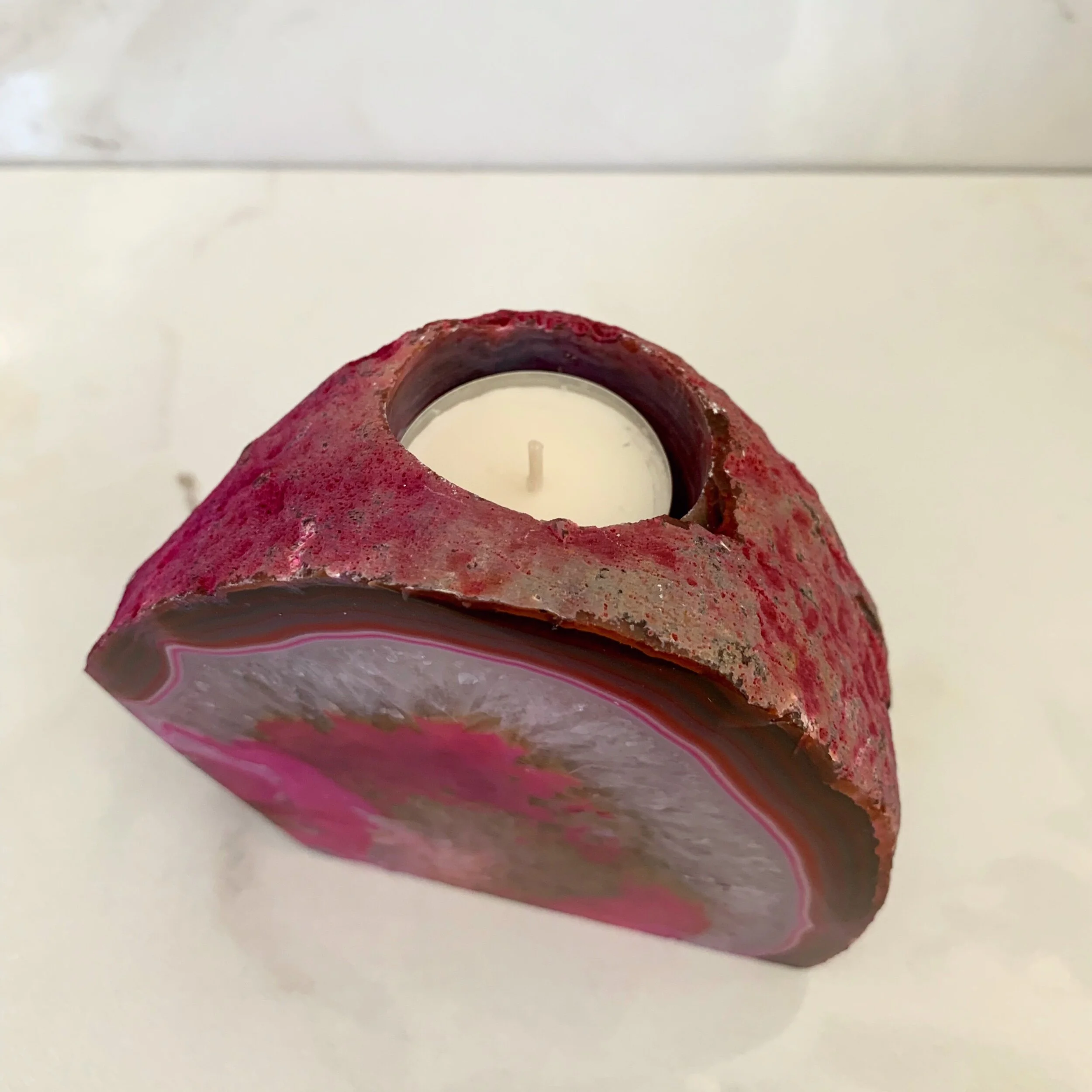 165EBFDB-2CA3-47E3-9E9C-93C383BADD32