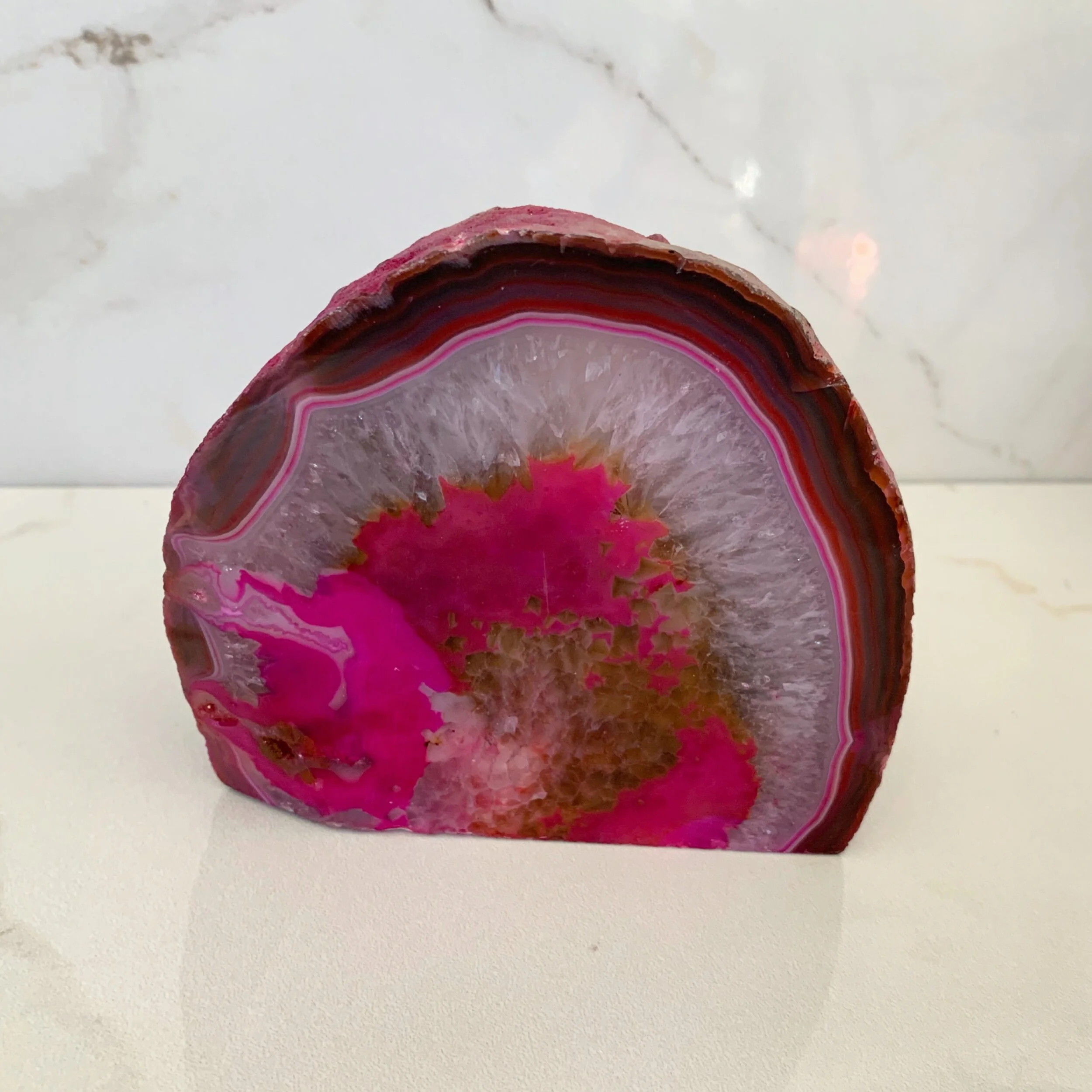 EC1D3D68-AFB6-45E7-9DFA-0D0AE2BA3A3A