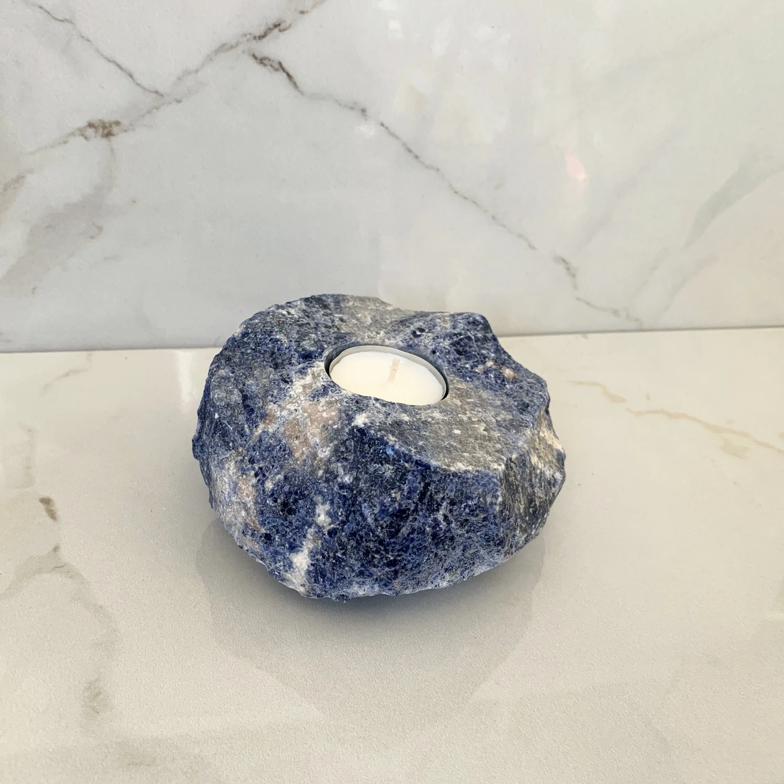 D6556A6E-6DFA-4316-BA69-316823ACB29C