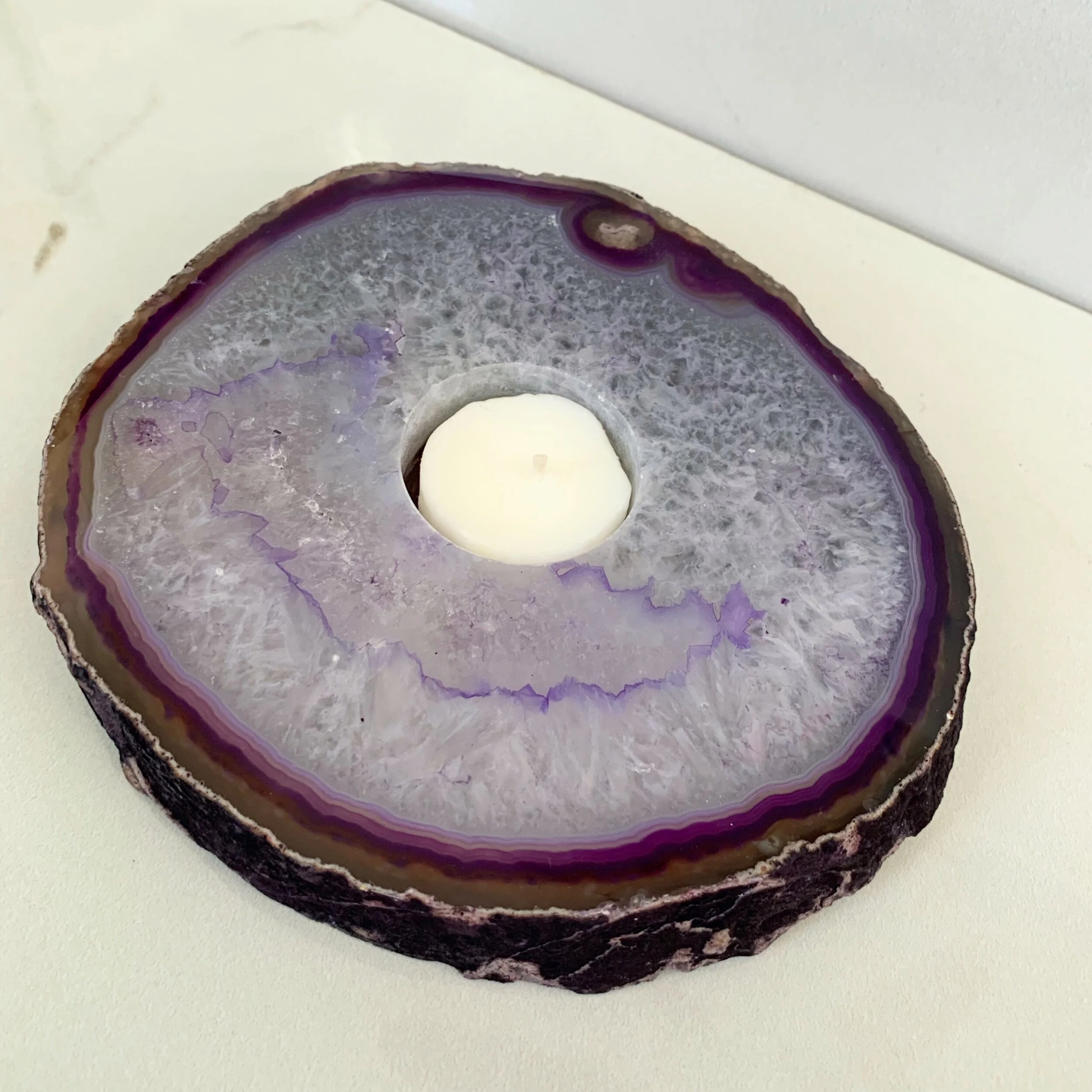 F0F35BDC-1F84-439B-9AC3-6E3C7708B532