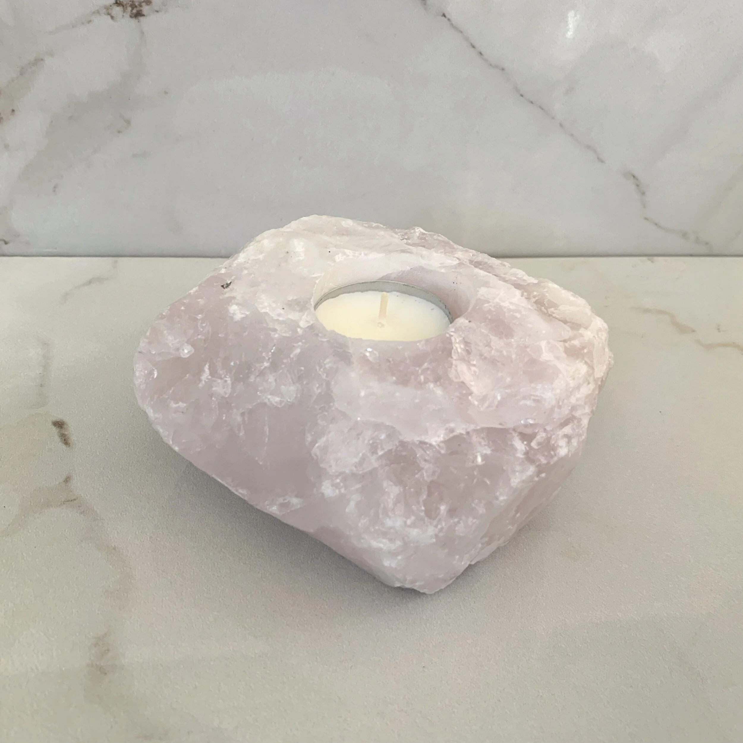 193E8B9C-7B7D-46B9-8B01-FAF6B5337FFD