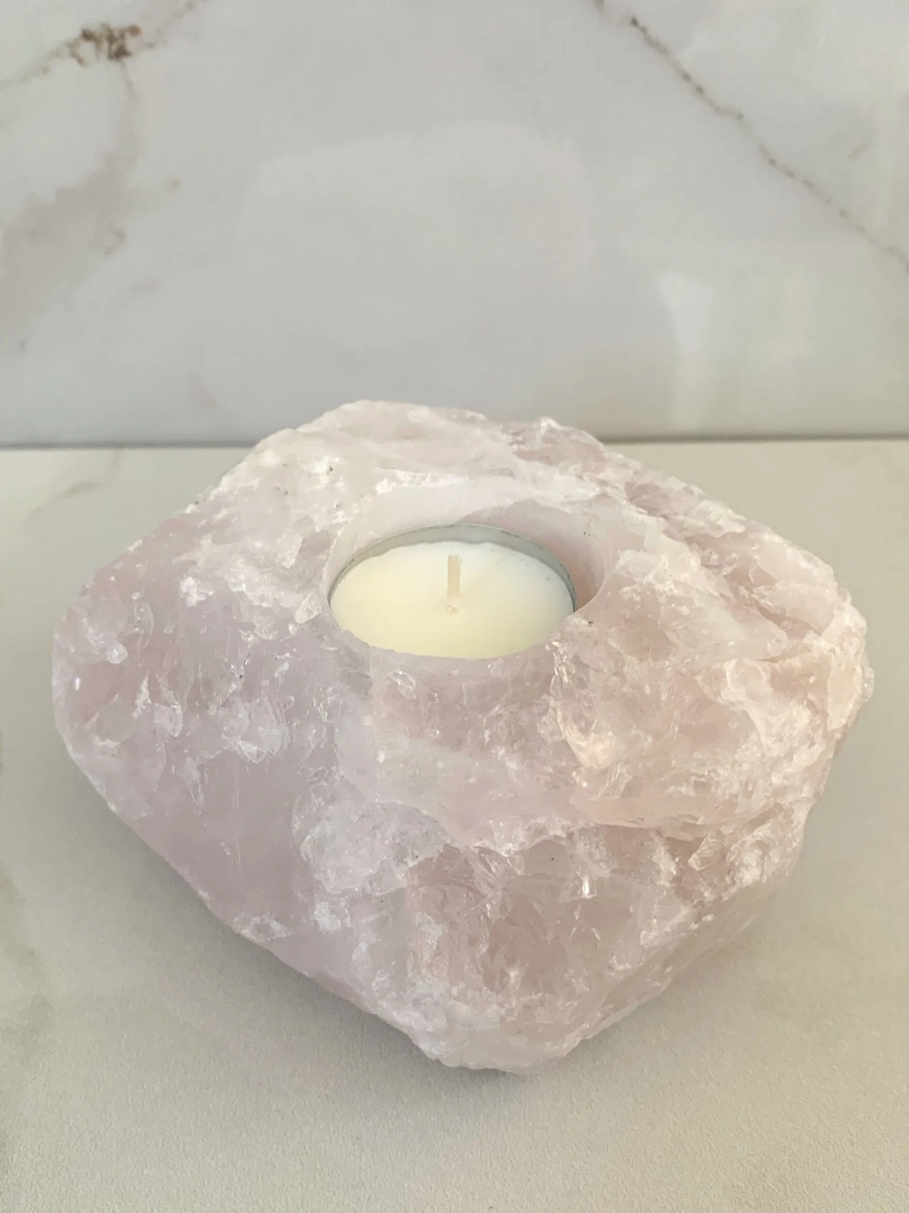 4A03762B-0AA2-485D-840C-C42399B0FE7D