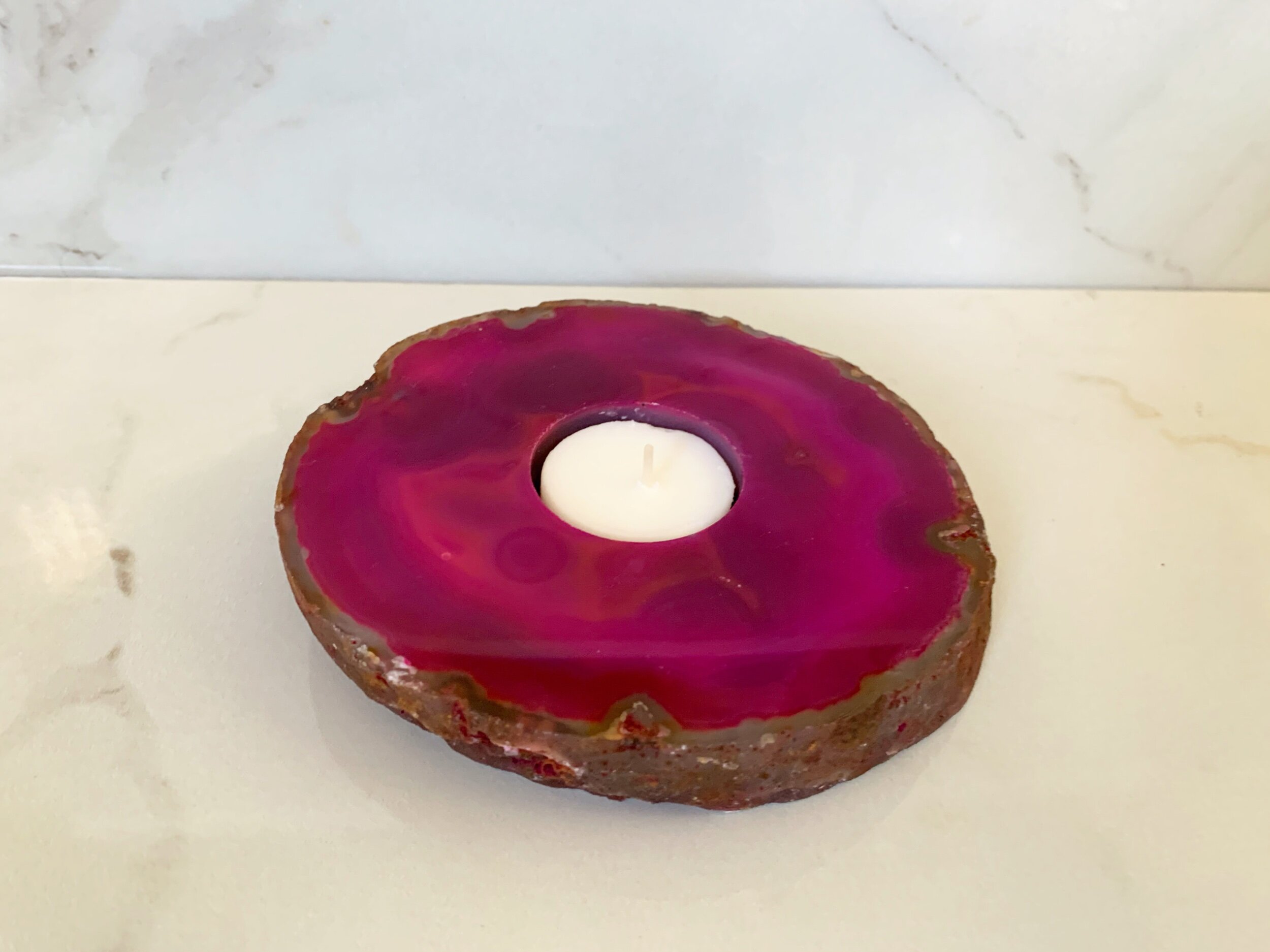 25382B6F-A20F-454D-AEDA-7E7D087083EA