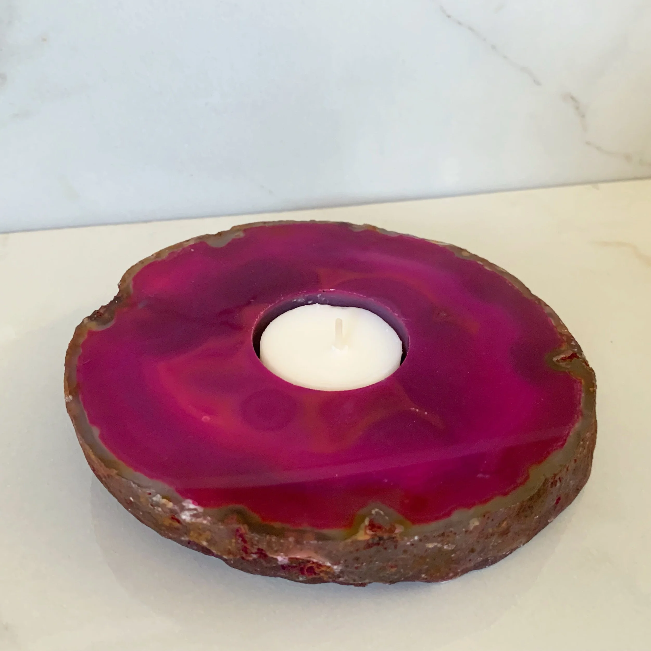 FF875088-B86A-452B-B6D5-070ADC34655B