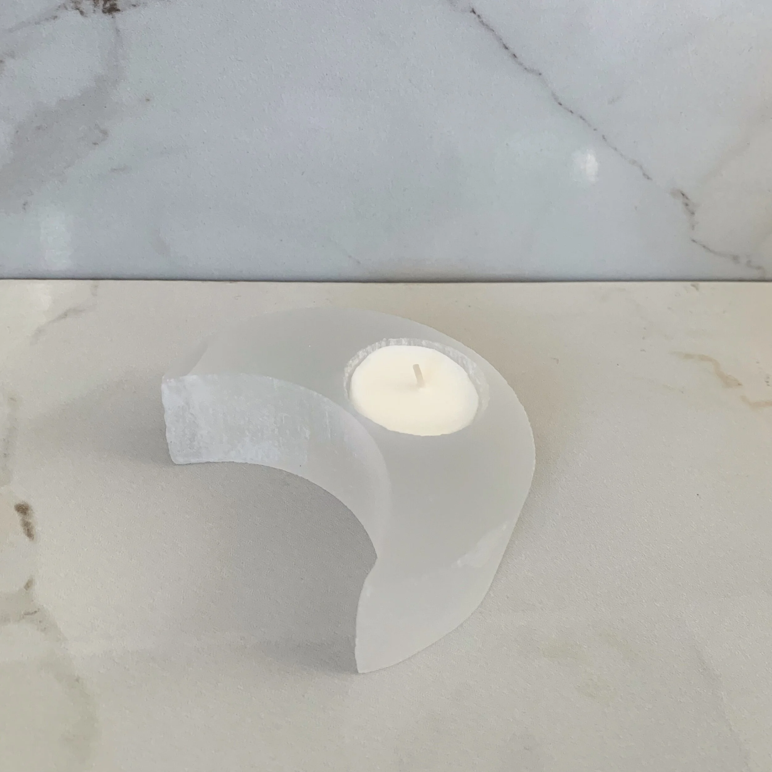 0064676F-11D9-4186-9AF8-AD6E2911D143