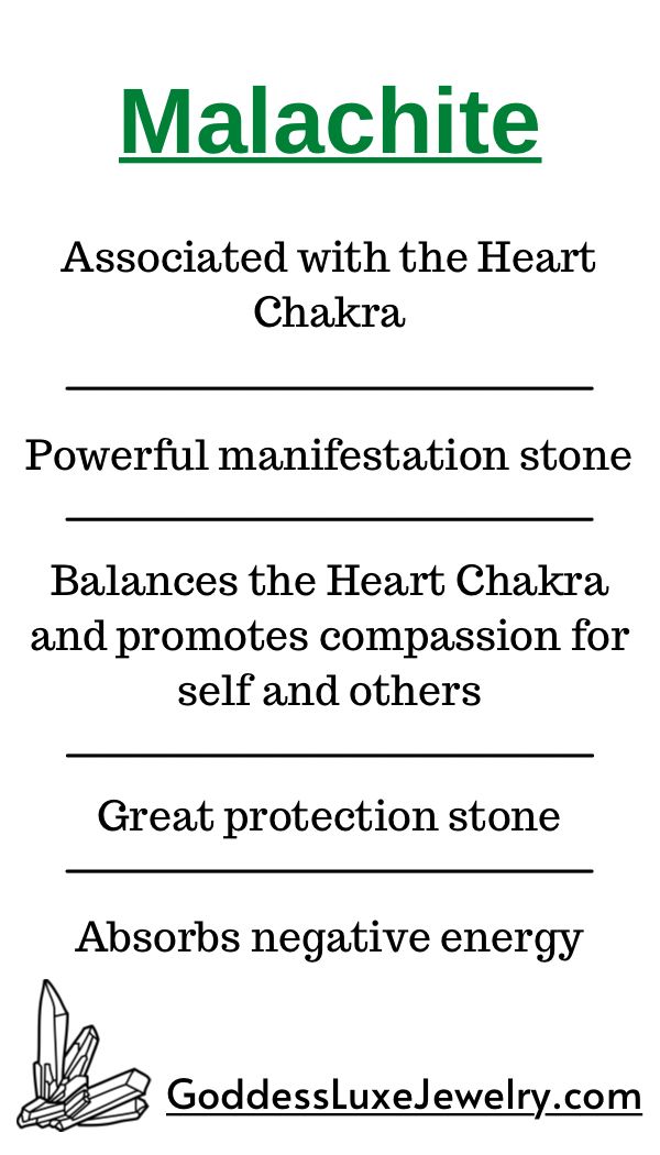 E843FB46-7471-4AB9-BB6C-D5E4144B180D