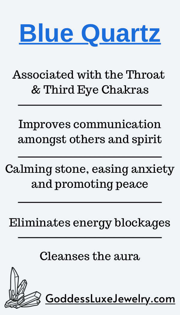 C0636506-61C8-41CD-869A-3AF6EC191F06