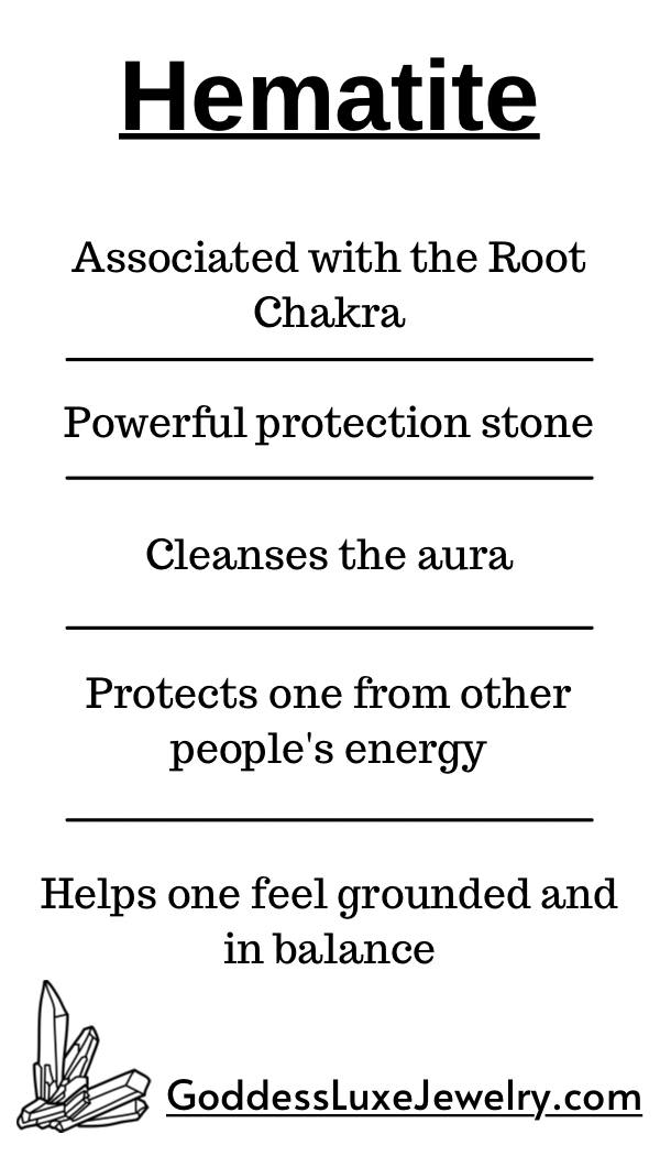 C3D1CFF0-A0E5-4C6C-AD9F-CFE5310D2798